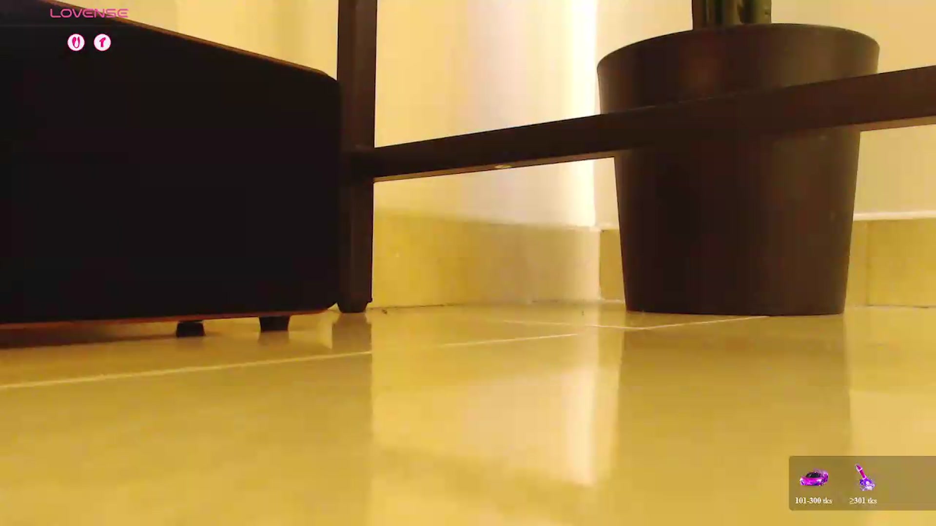 Gallery image thumbnail from office_secret's myfreecams stream on, 08/28/2026, 19:46 image 6 of 20