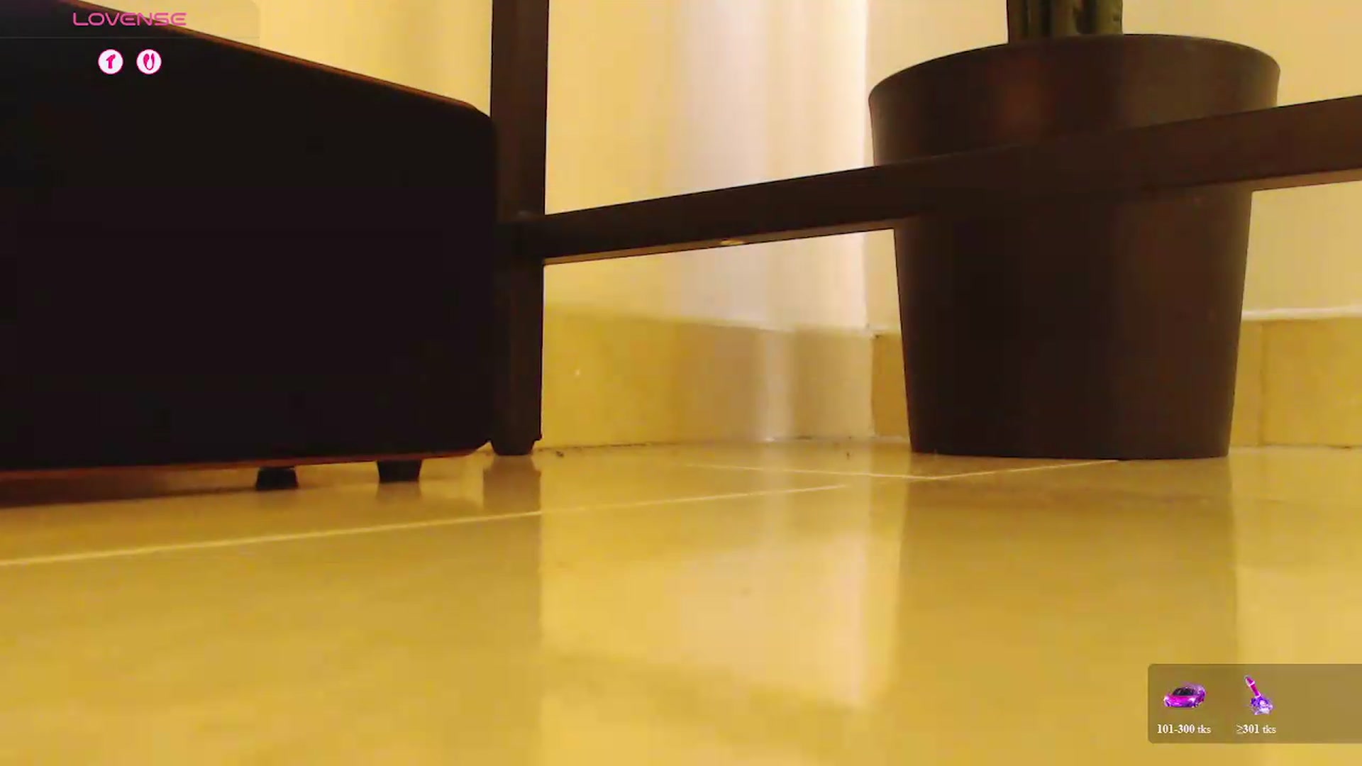 Gallery image thumbnail from office_secret's myfreecams stream on, 08/28/2026, 19:46 image 2 of 20