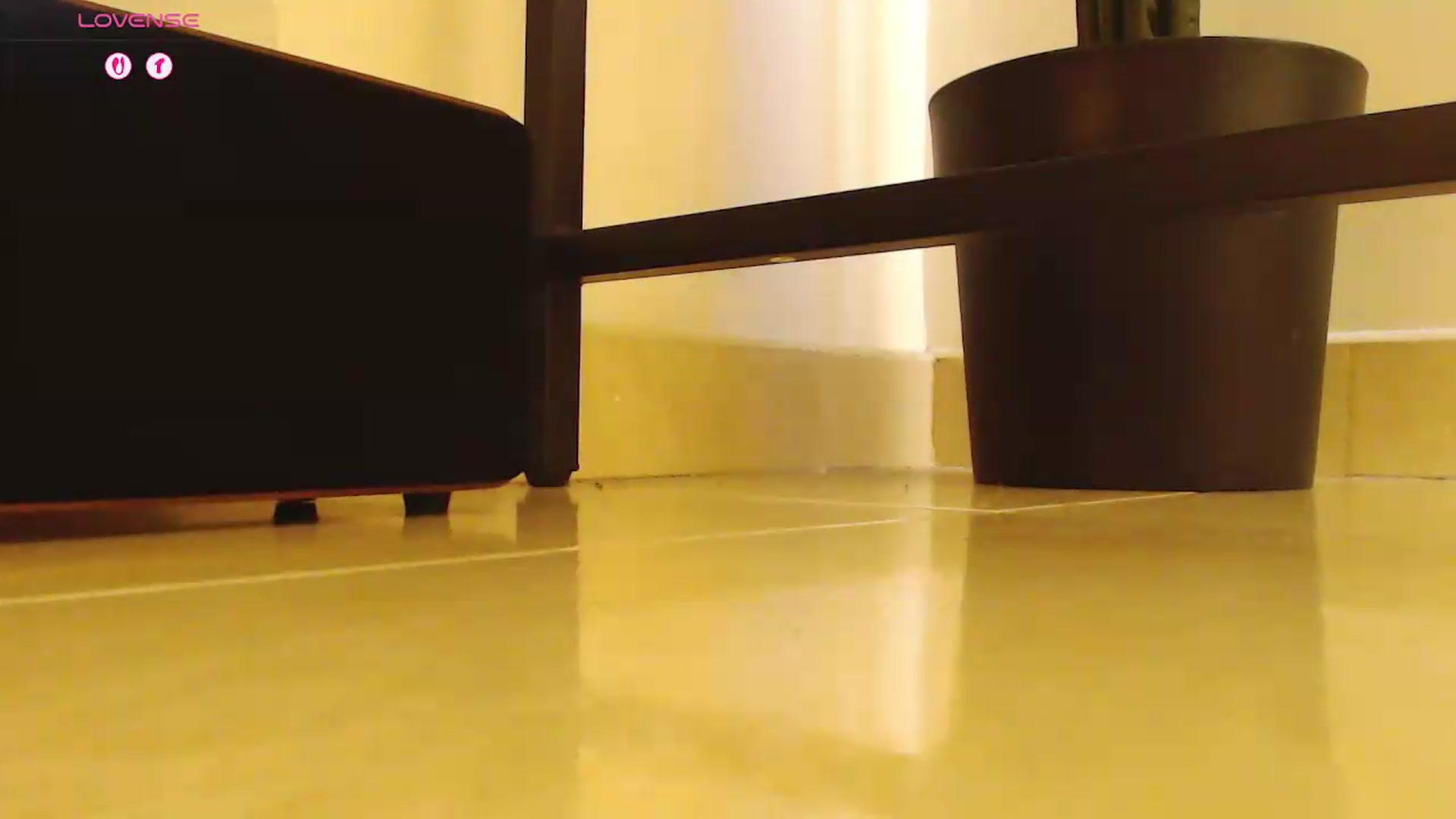 Gallery image thumbnail from office_secret's myfreecams stream on, 08/28/2026, 19:46 image 5 of 20