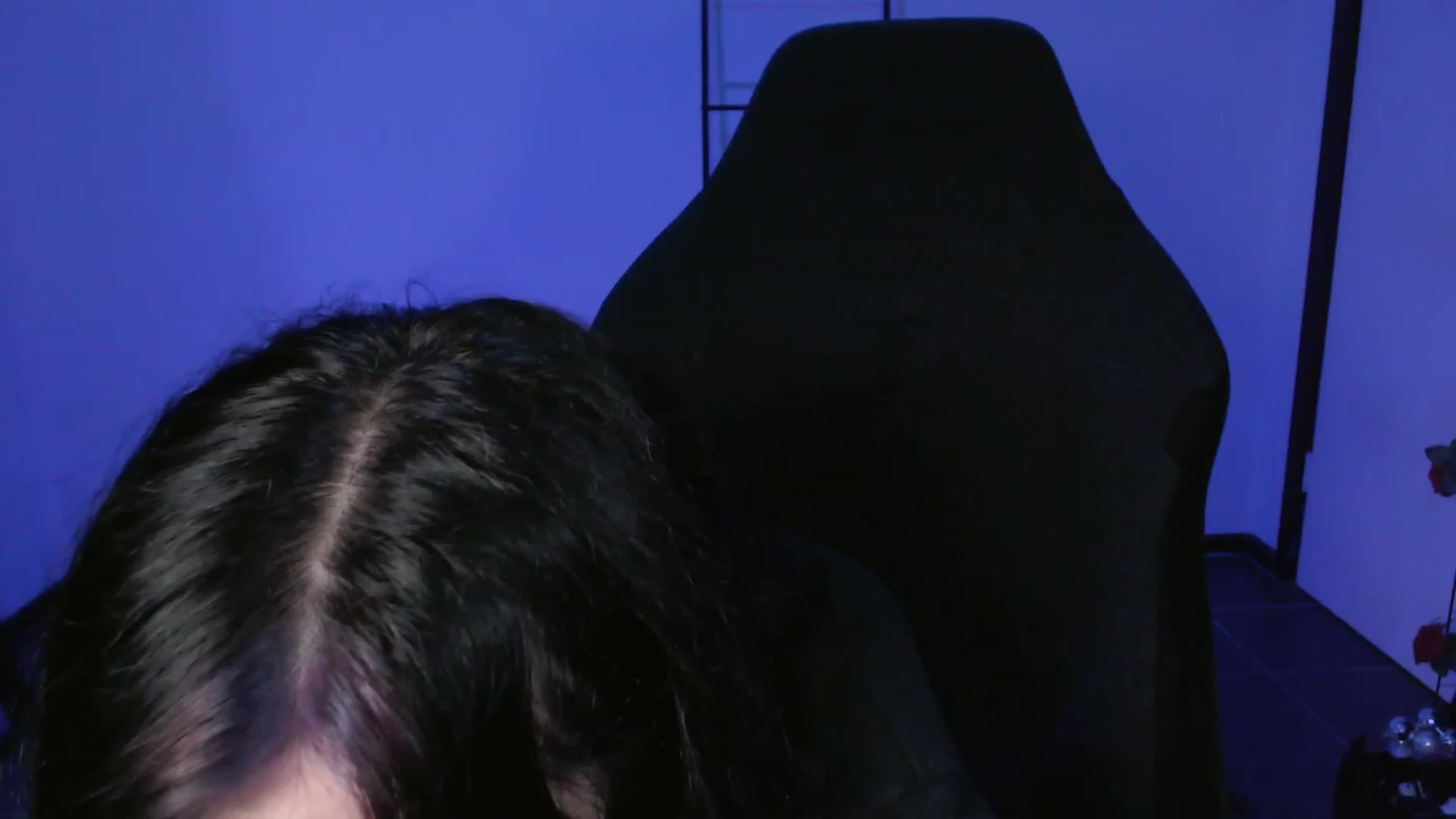 Gallery image thumbnail from offline's myfreecams stream on, 12/30/2023, 02:44 image 1 of 20