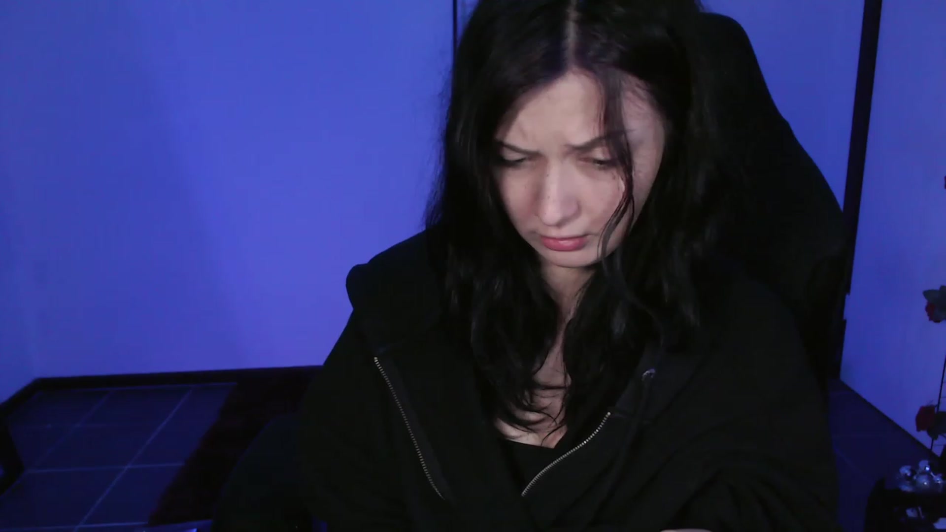 Gallery image thumbnail from offline's myfreecams stream on, 12/30/2023, 02:44 image 3 of 20