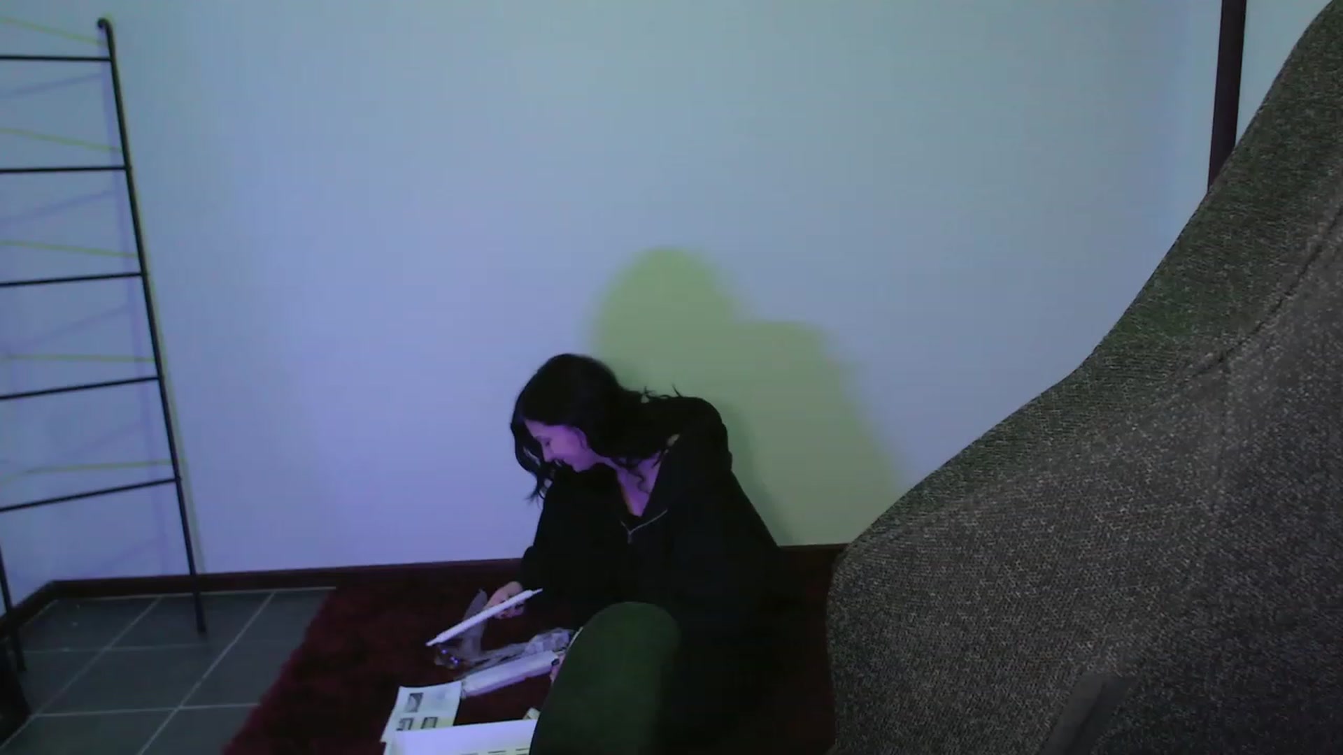 Gallery image thumbnail from offline's myfreecams stream on, 12/30/2023, 02:44 image 11 of 20