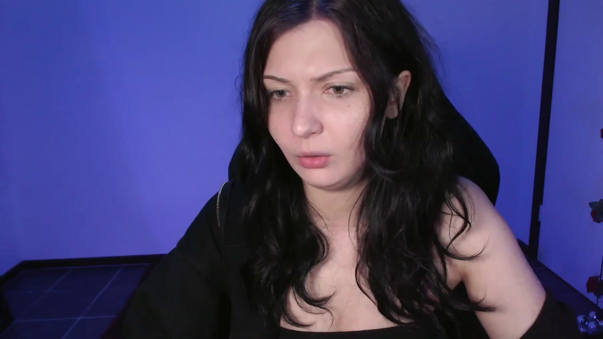 Gallery image thumbnail from offline's myfreecams stream on, 12/30/2023, 02:44 image 9 of 20