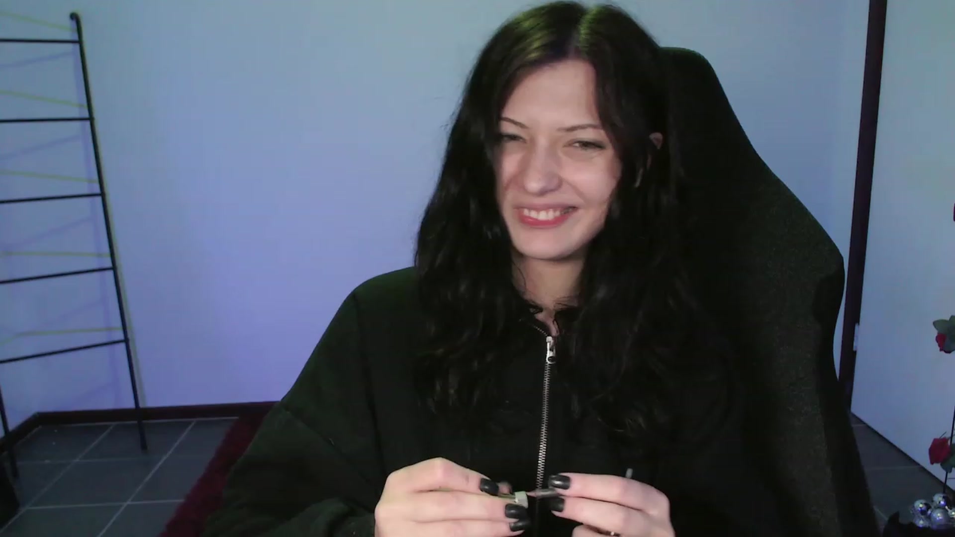 Gallery image thumbnail from offline's myfreecams stream on, 12/30/2023, 02:44 image 15 of 20