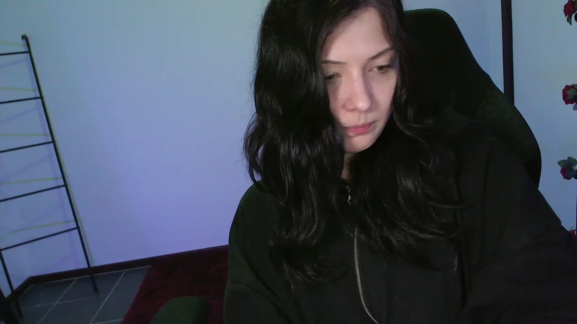 Gallery image thumbnail from offline's myfreecams stream on, 12/30/2023, 02:44 image 17 of 20
