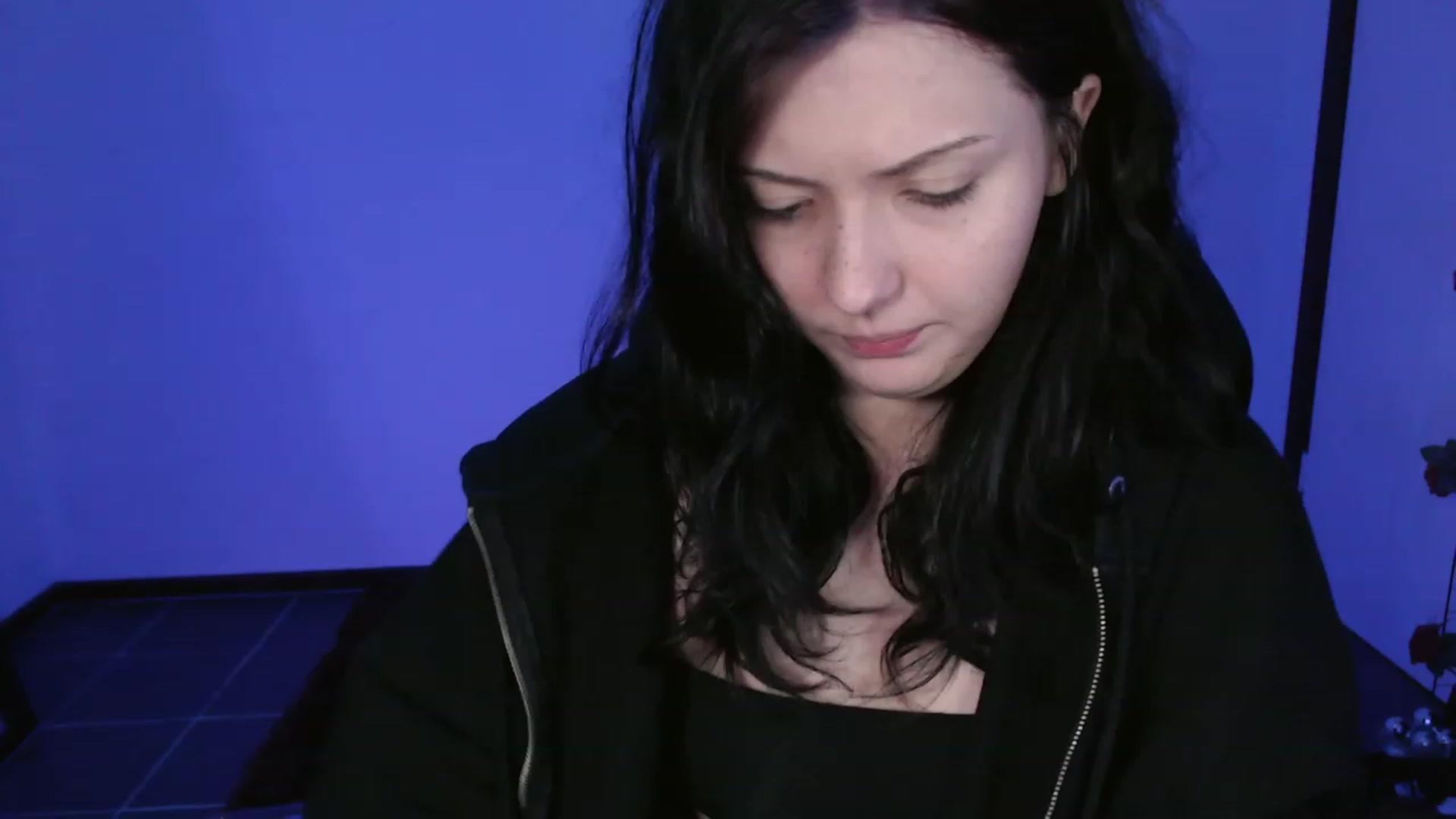 Gallery image thumbnail from offline's myfreecams stream on, 12/30/2023, 02:44 image 4 of 20