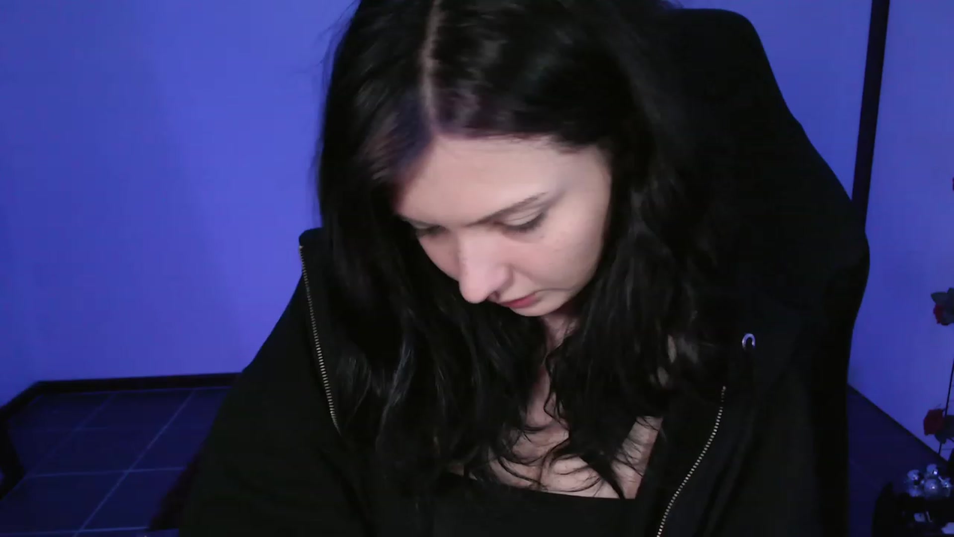 Gallery image thumbnail from offline's myfreecams stream on, 12/30/2023, 02:44 image 5 of 20