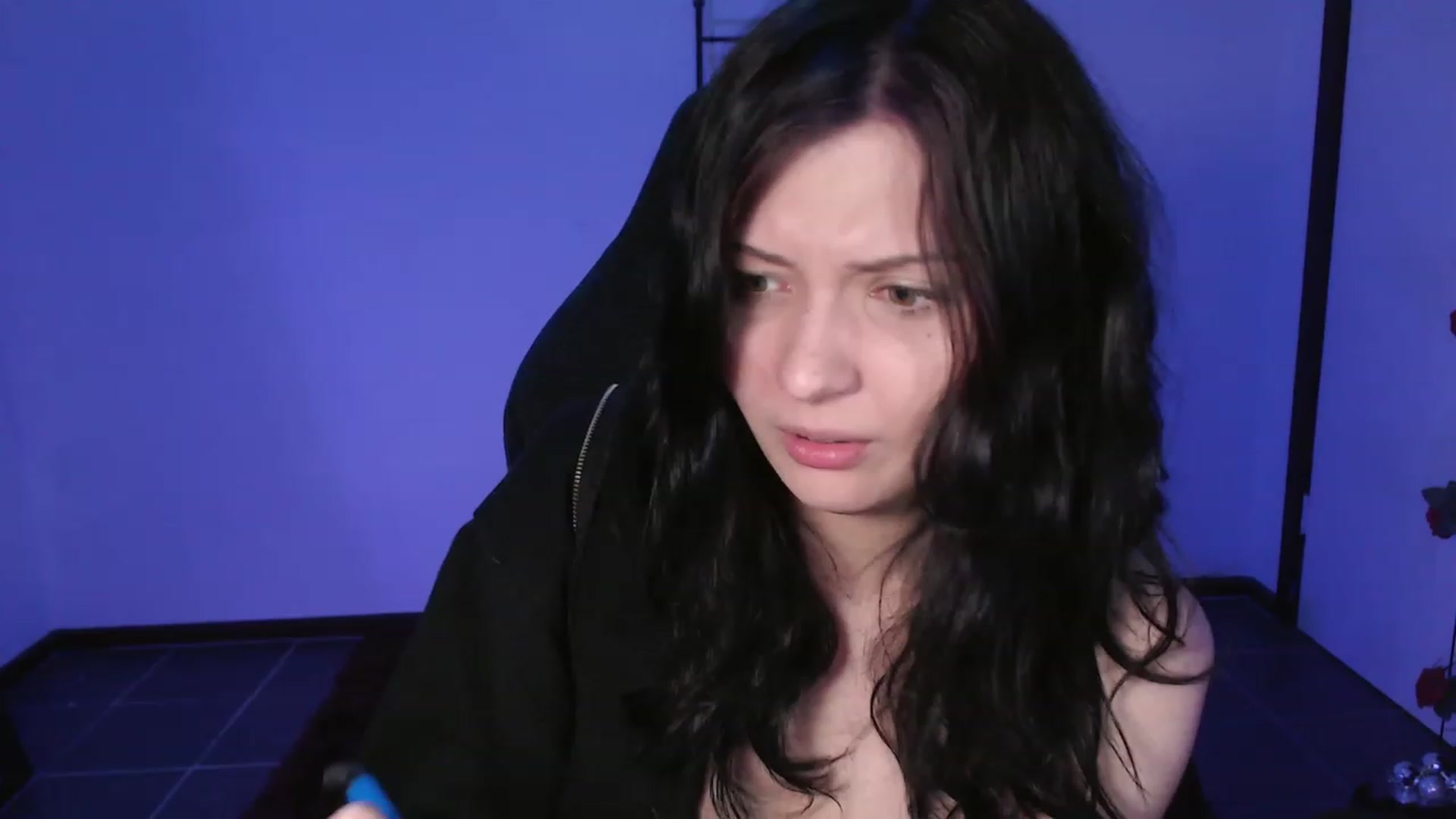 Gallery image thumbnail from offline's myfreecams stream on, 12/30/2023, 02:44 image 8 of 20