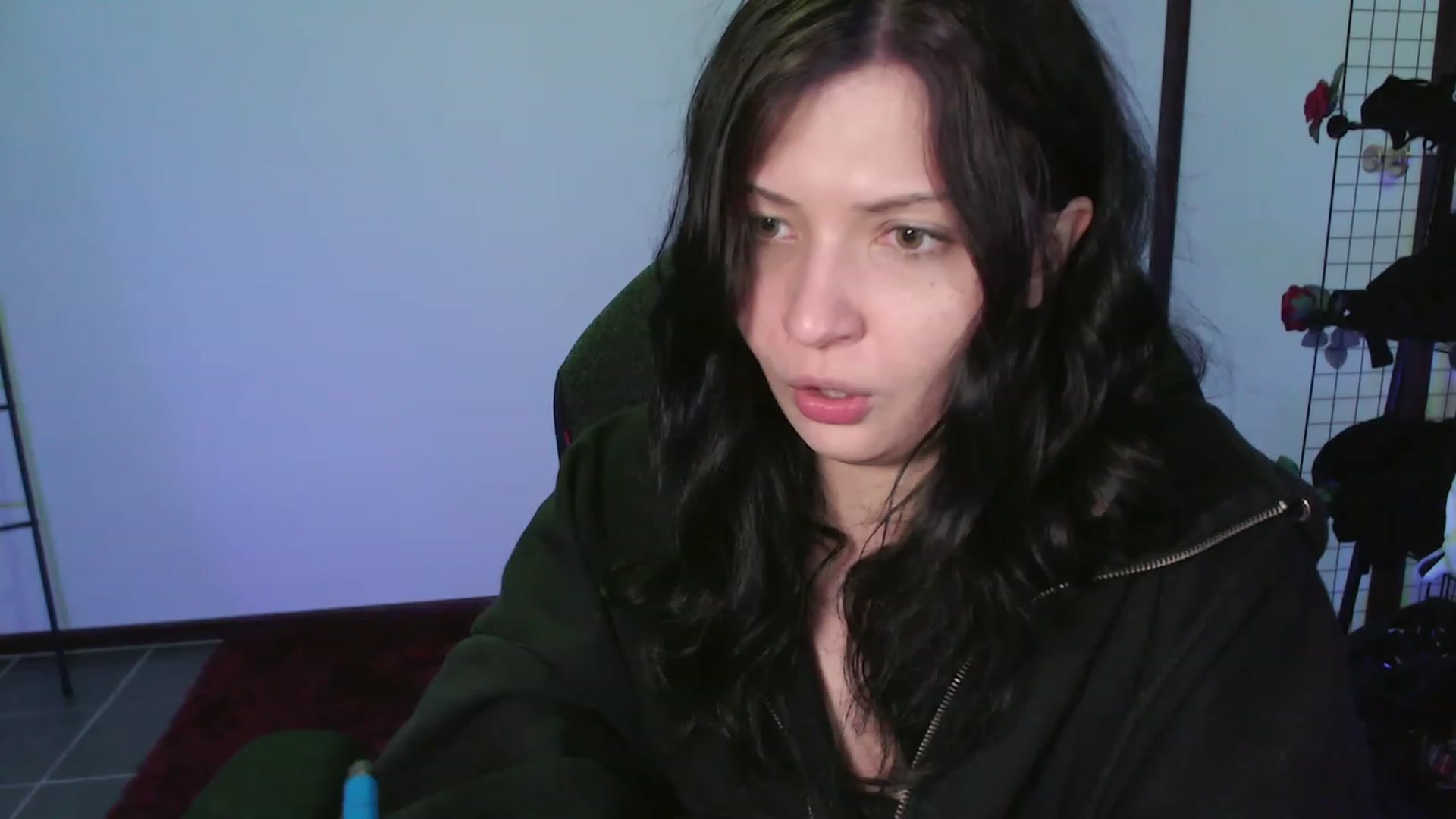 Gallery image thumbnail from offline's myfreecams stream on, 12/30/2023, 02:44 image 19 of 20