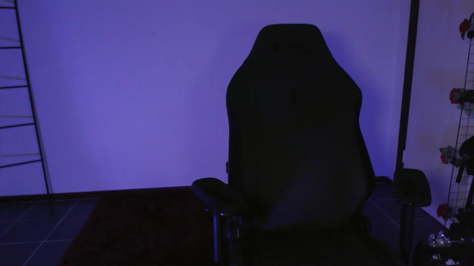 Gallery image thumbnail from offline's myfreecams stream on, 12/30/2023, 06:28 image 9 of 20
