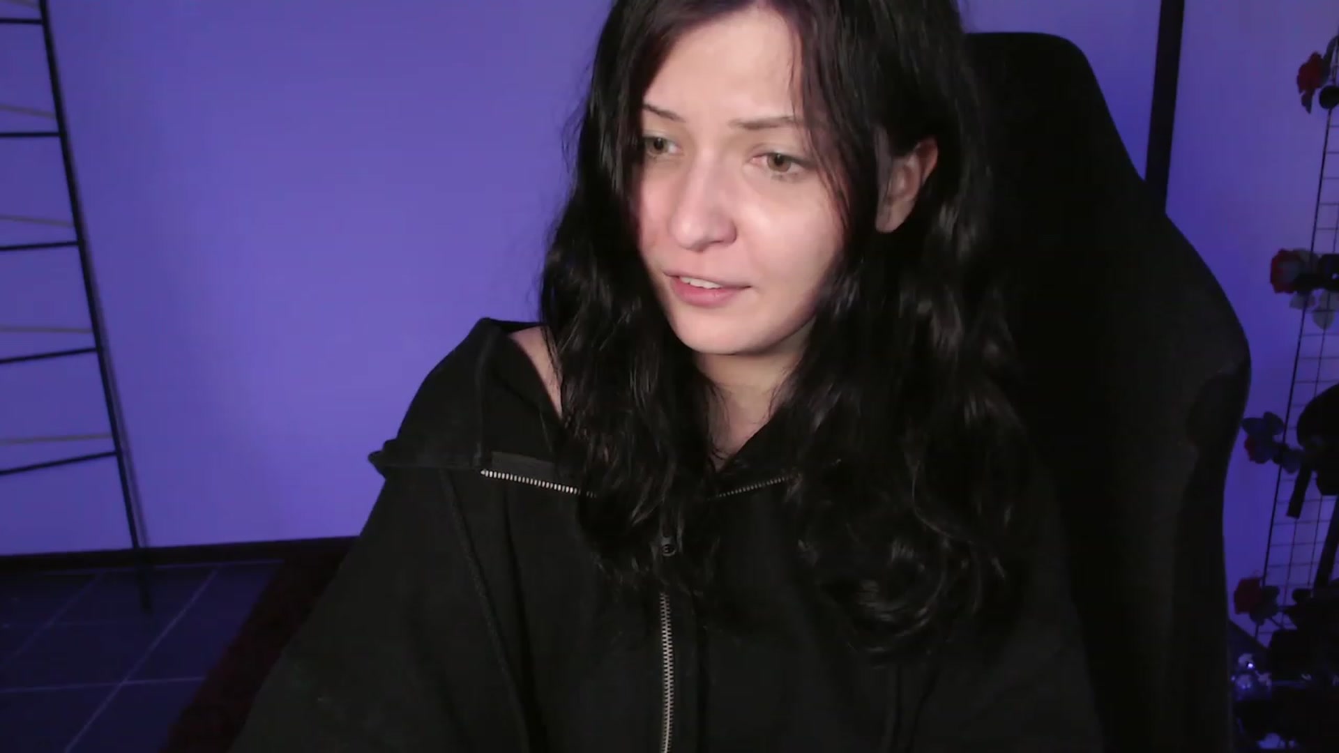 Gallery image thumbnail from offline's myfreecams stream on, 12/30/2023, 06:28 image 7 of 20