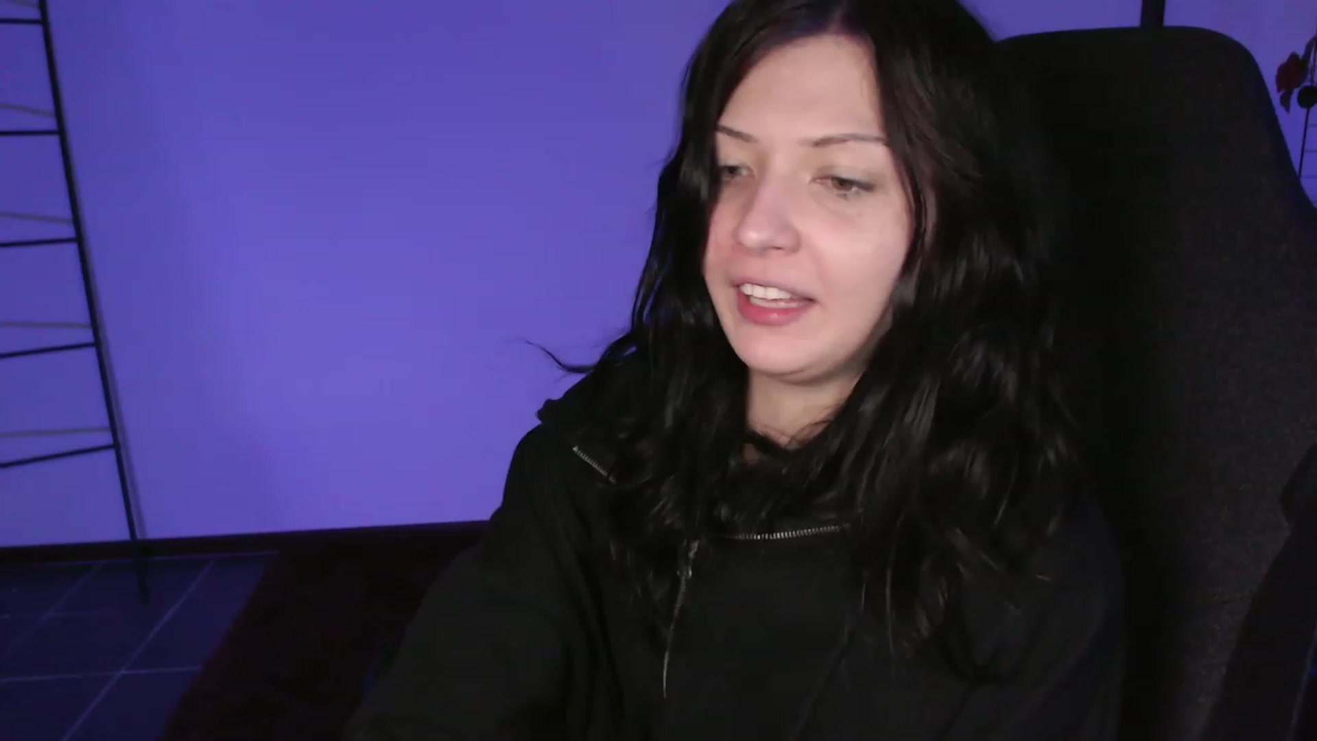 Gallery image thumbnail from offline's myfreecams stream on, 12/30/2023, 06:28 image 1 of 20
