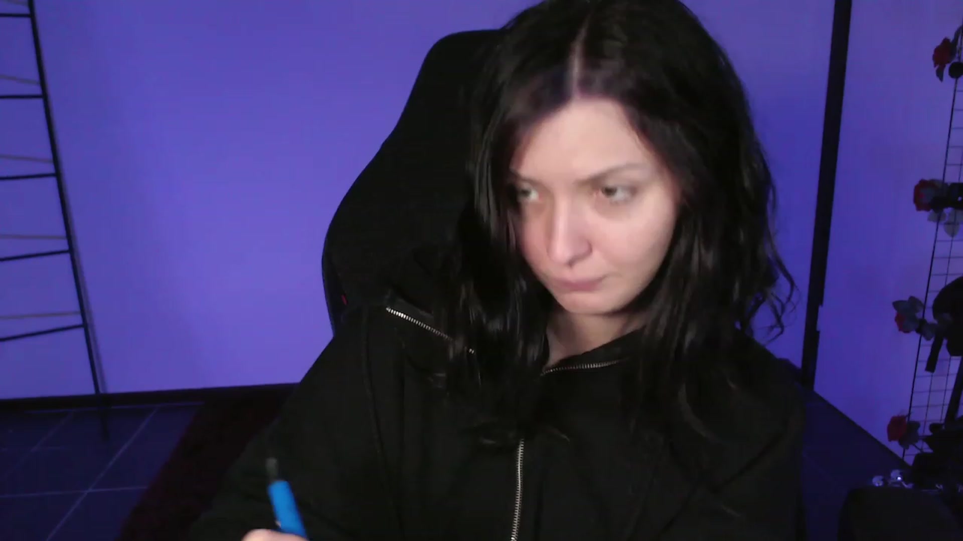 Gallery image thumbnail from offline's myfreecams stream on, 12/30/2023, 06:28 image 2 of 20
