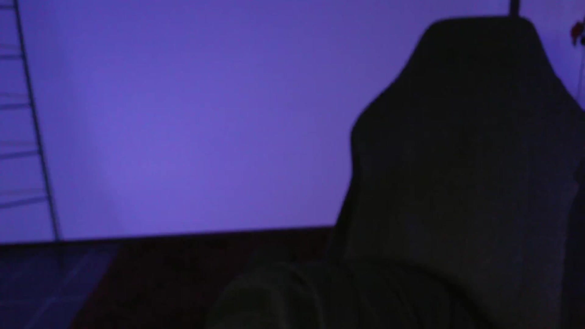 Gallery image thumbnail from offline's myfreecams stream on, 12/30/2023, 06:28 image 6 of 20