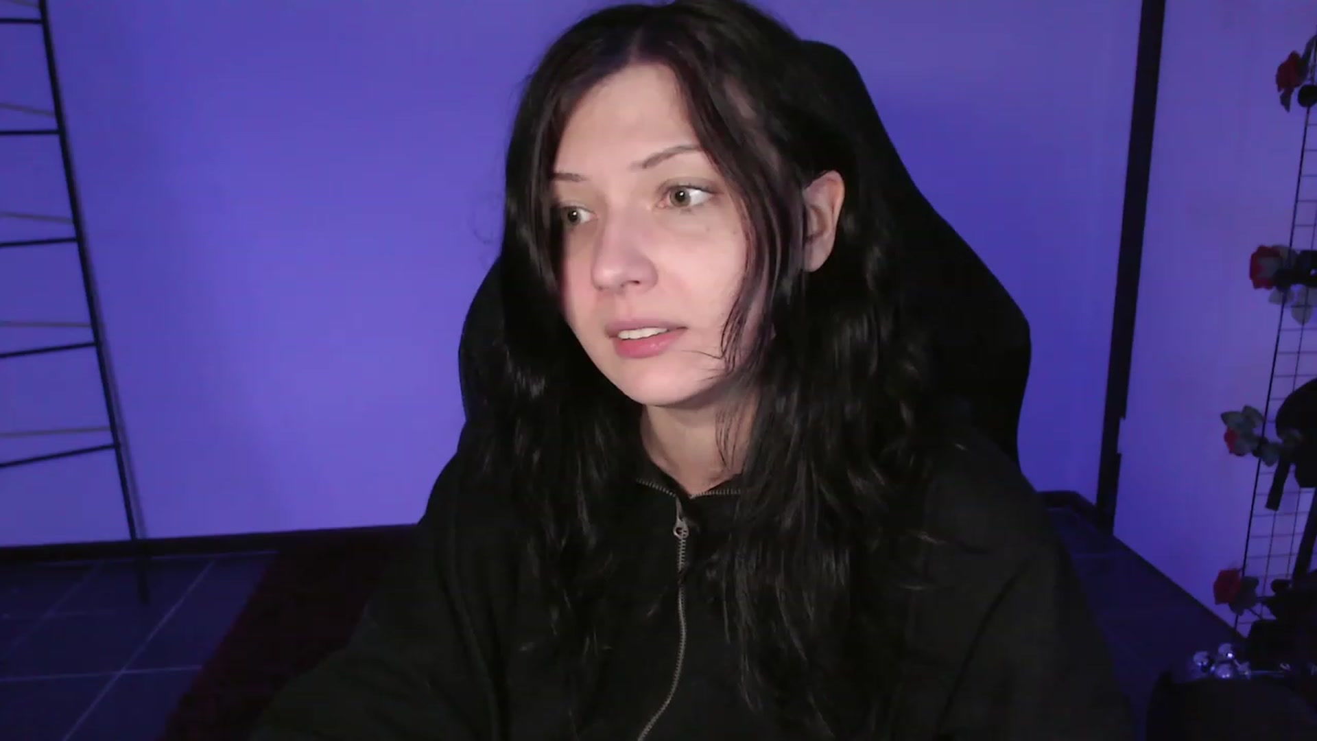 Gallery image thumbnail from offline's myfreecams stream on, 12/30/2023, 06:28 image 5 of 20