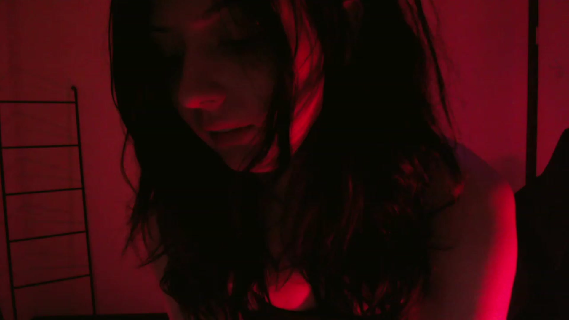 Gallery image thumbnail from offline's myfreecams stream on, 12/30/2023, 06:28 image 12 of 20