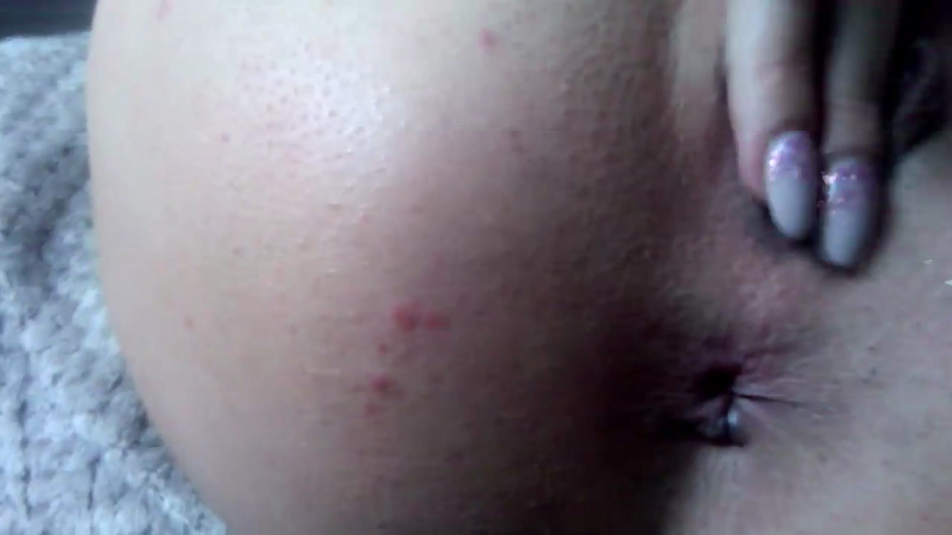 Gallery image thumbnail from oh_m_god's myfreecams stream on, 08/09/2026, 09:59 image 2 of 20