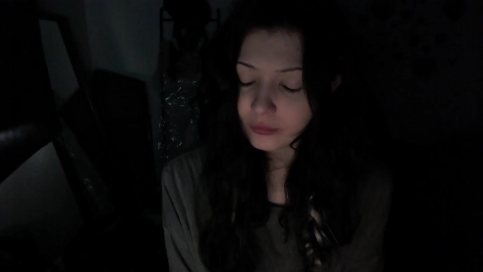 Gallery image thumbnail from oidRoomToAv's myfreecams stream on, 08/01/2023, 02:33 image 3 of 20