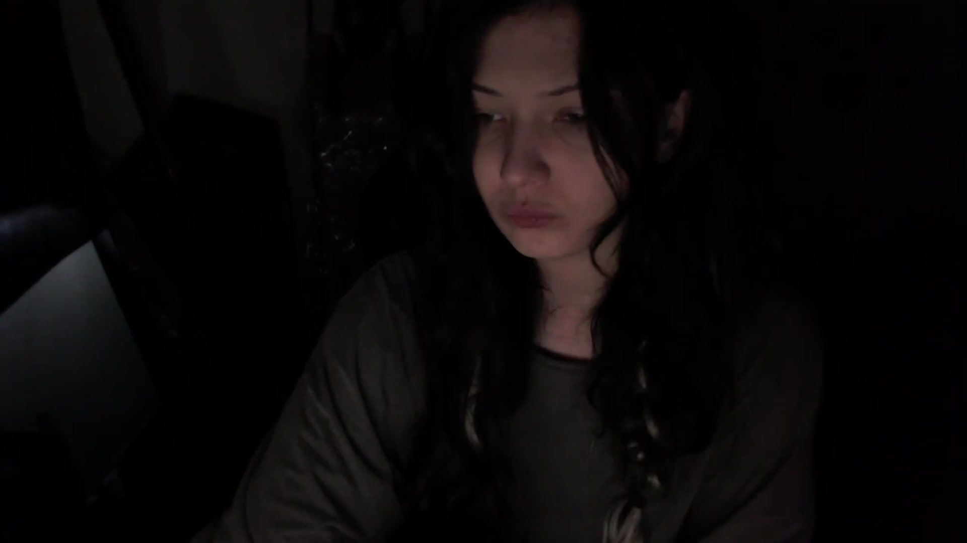 Gallery image thumbnail from oidRoomToAv's myfreecams stream on, 08/01/2023, 02:33 image 9 of 20