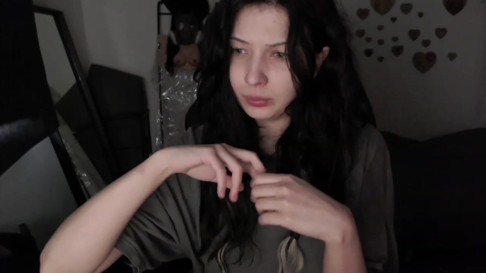 Gallery image thumbnail from oidRoomToAv's myfreecams stream on, 08/01/2023, 02:33 image 14 of 20