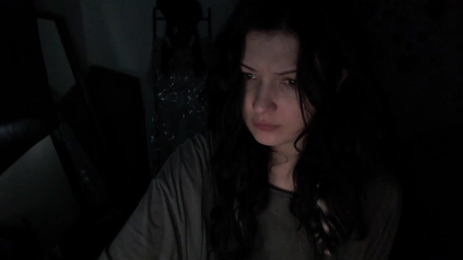 Gallery image thumbnail from oidRoomToAv's myfreecams stream on, 08/01/2023, 02:33 image 5 of 20
