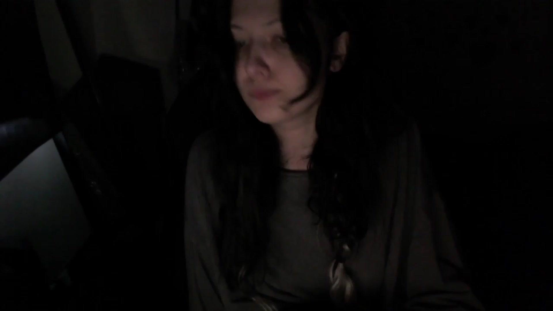 Gallery image thumbnail from oidRoomToAv's myfreecams stream on, 08/01/2023, 02:33 image 10 of 20