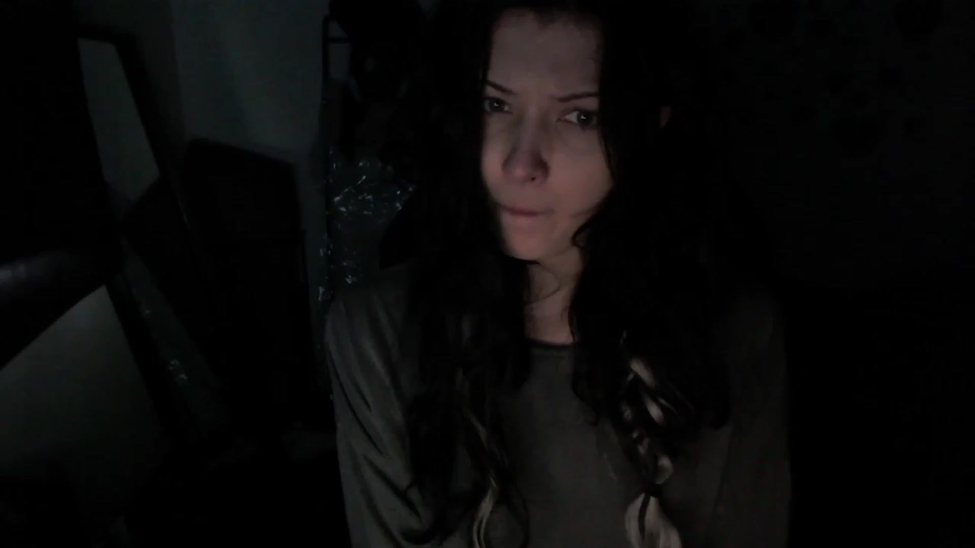 Gallery image thumbnail from oidRoomToAv's myfreecams stream on, 08/01/2023, 02:33 image 4 of 20