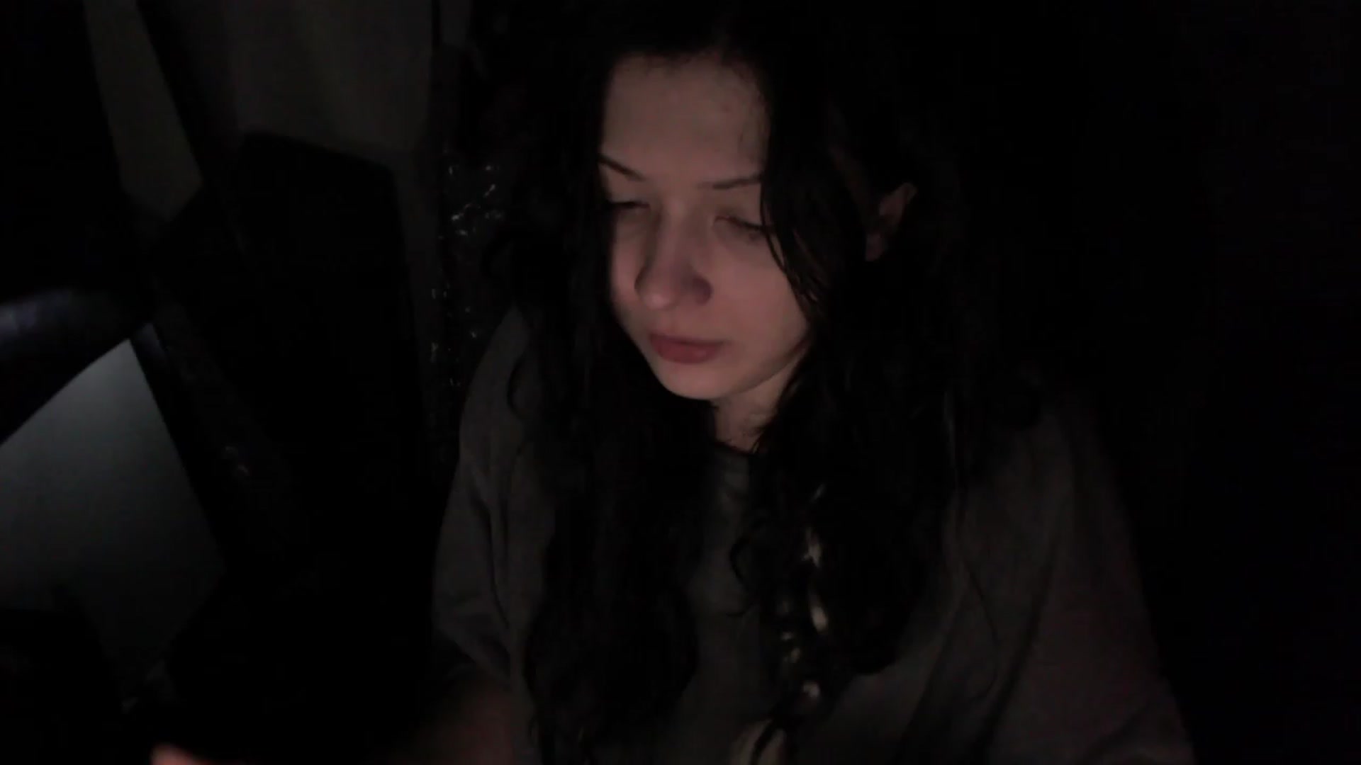 Gallery image thumbnail from oidRoomToAv's myfreecams stream on, 08/01/2023, 02:33 image 11 of 20