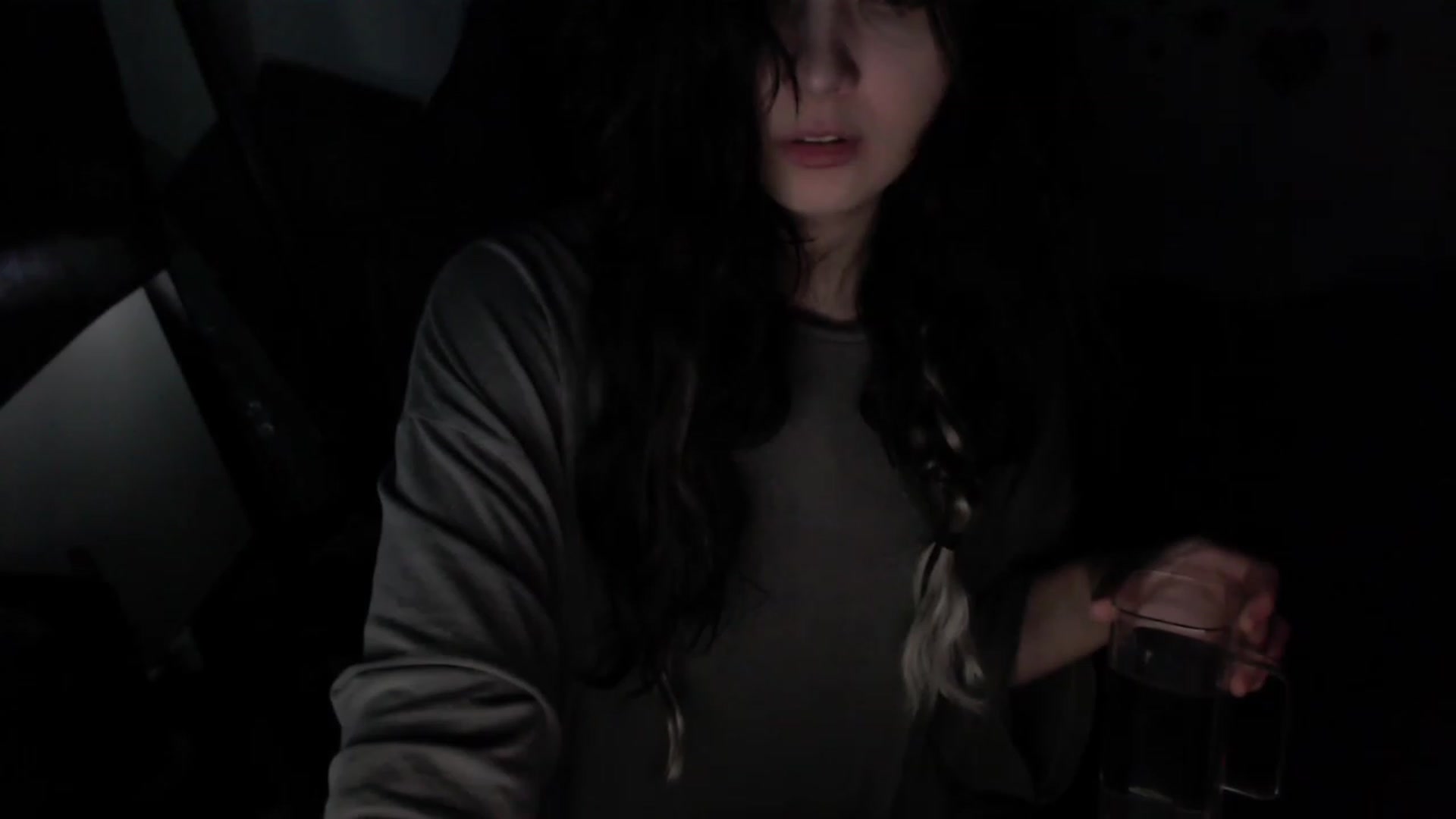 Gallery image thumbnail from oidRoomToAv's myfreecams stream on, 08/01/2023, 02:33 image 6 of 20