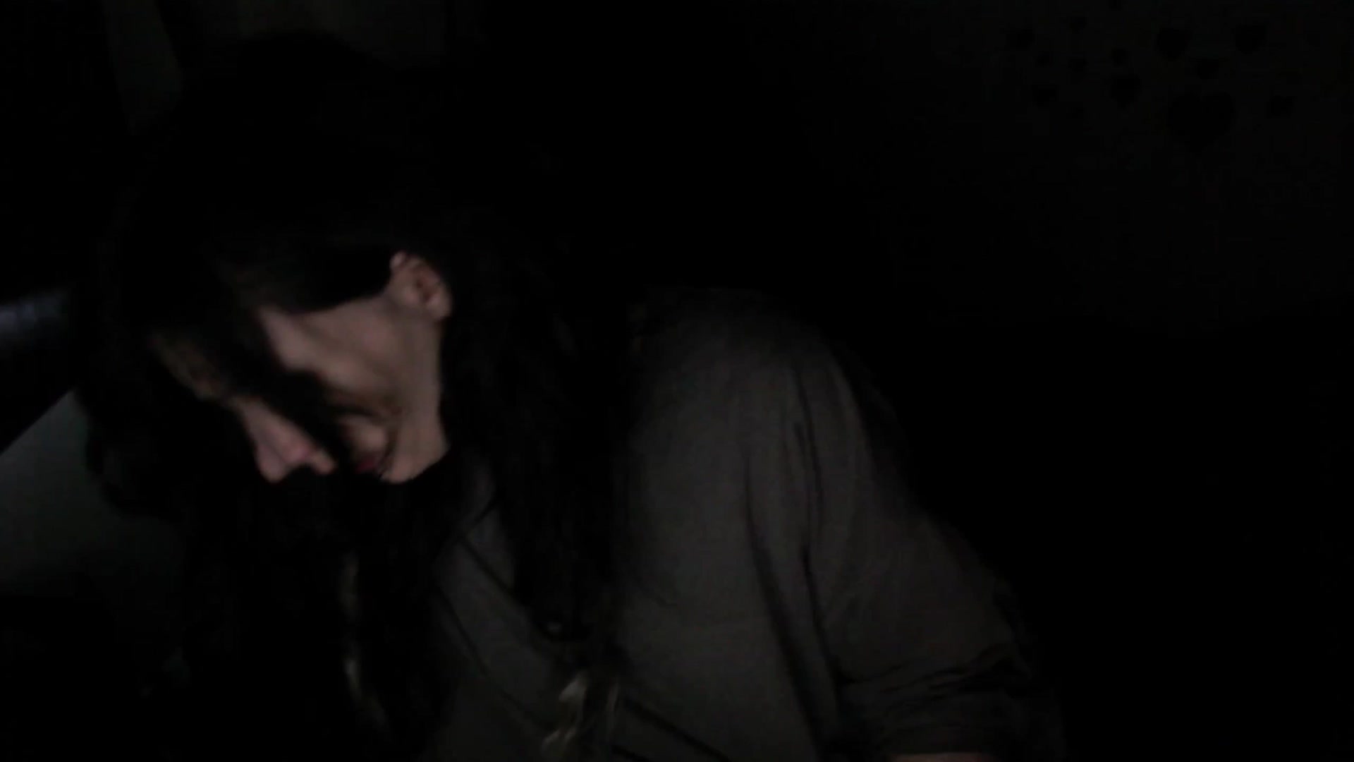 Gallery image thumbnail from oidRoomToAv's myfreecams stream on, 08/01/2023, 02:33 image 1 of 20