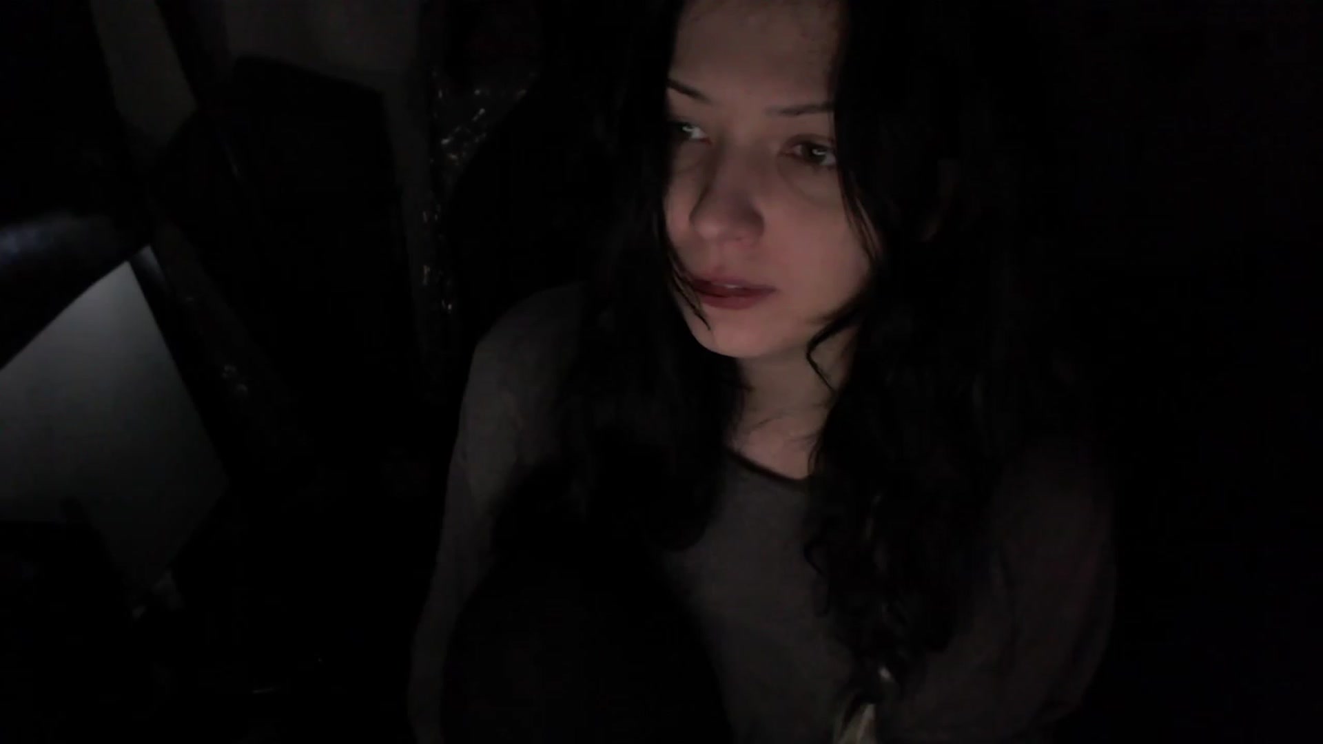 Gallery image thumbnail from oidRoomToAv's myfreecams stream on, 08/01/2023, 02:33 image 8 of 20