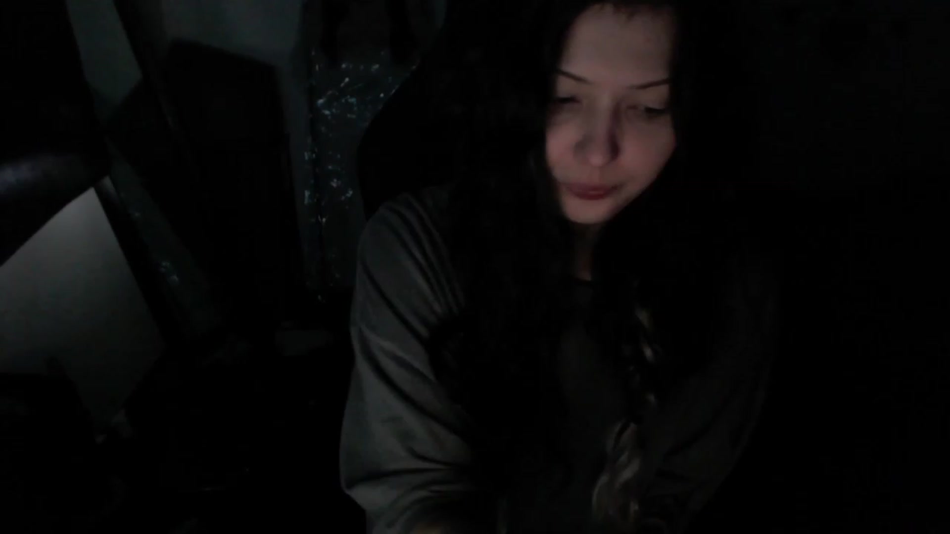 Gallery image thumbnail from oidRoomToAv's myfreecams stream on, 08/01/2023, 02:33 image 7 of 20