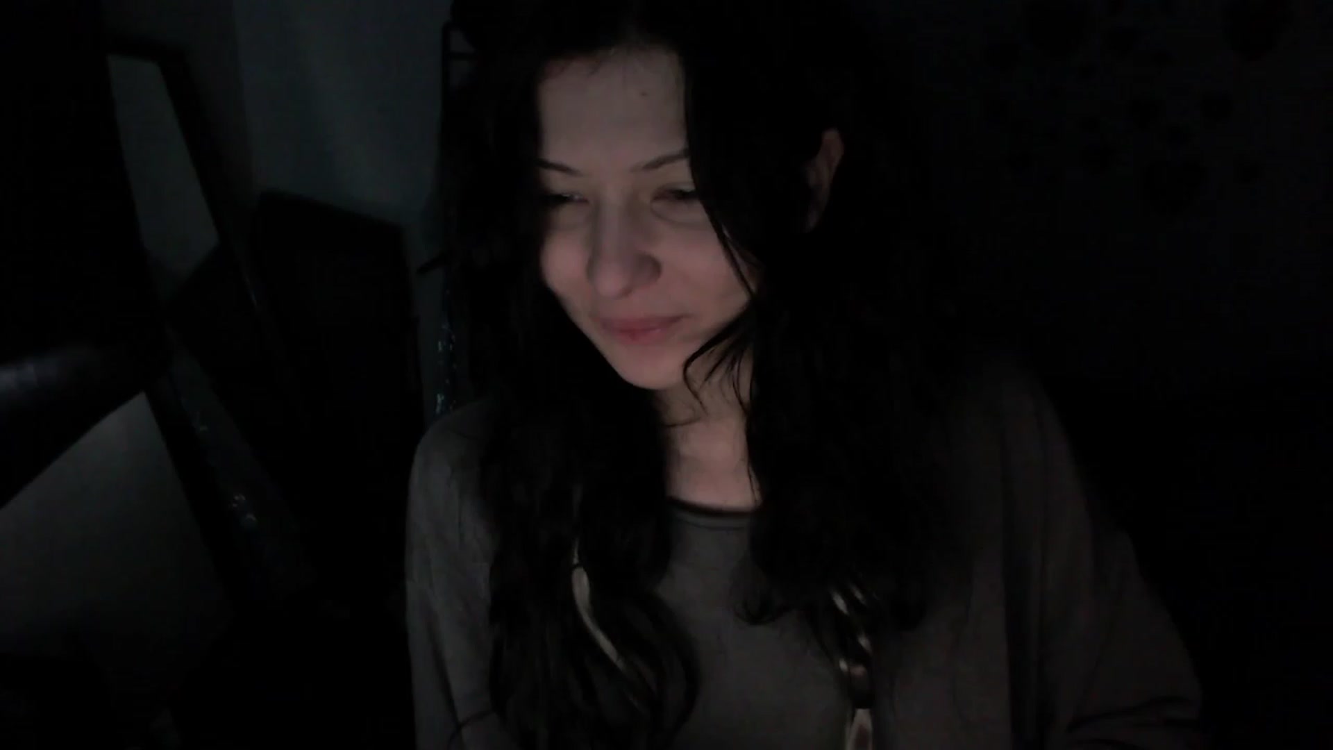 Gallery image thumbnail from oidRoomToAv's myfreecams stream on, 08/01/2023, 02:33 image 2 of 20