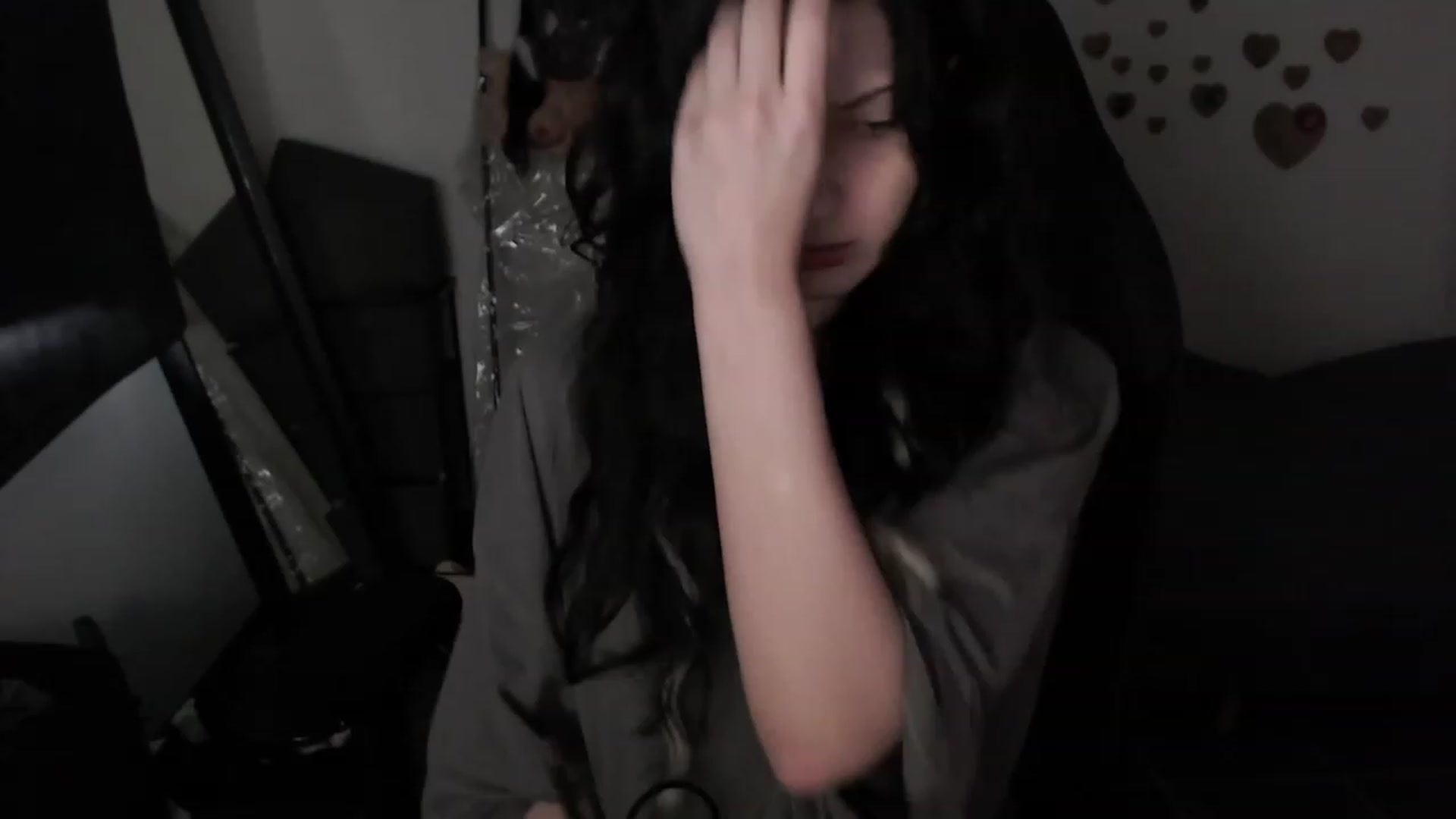 Gallery image thumbnail from oidRoomToAv's myfreecams stream on, 08/01/2023, 02:33 image 12 of 20