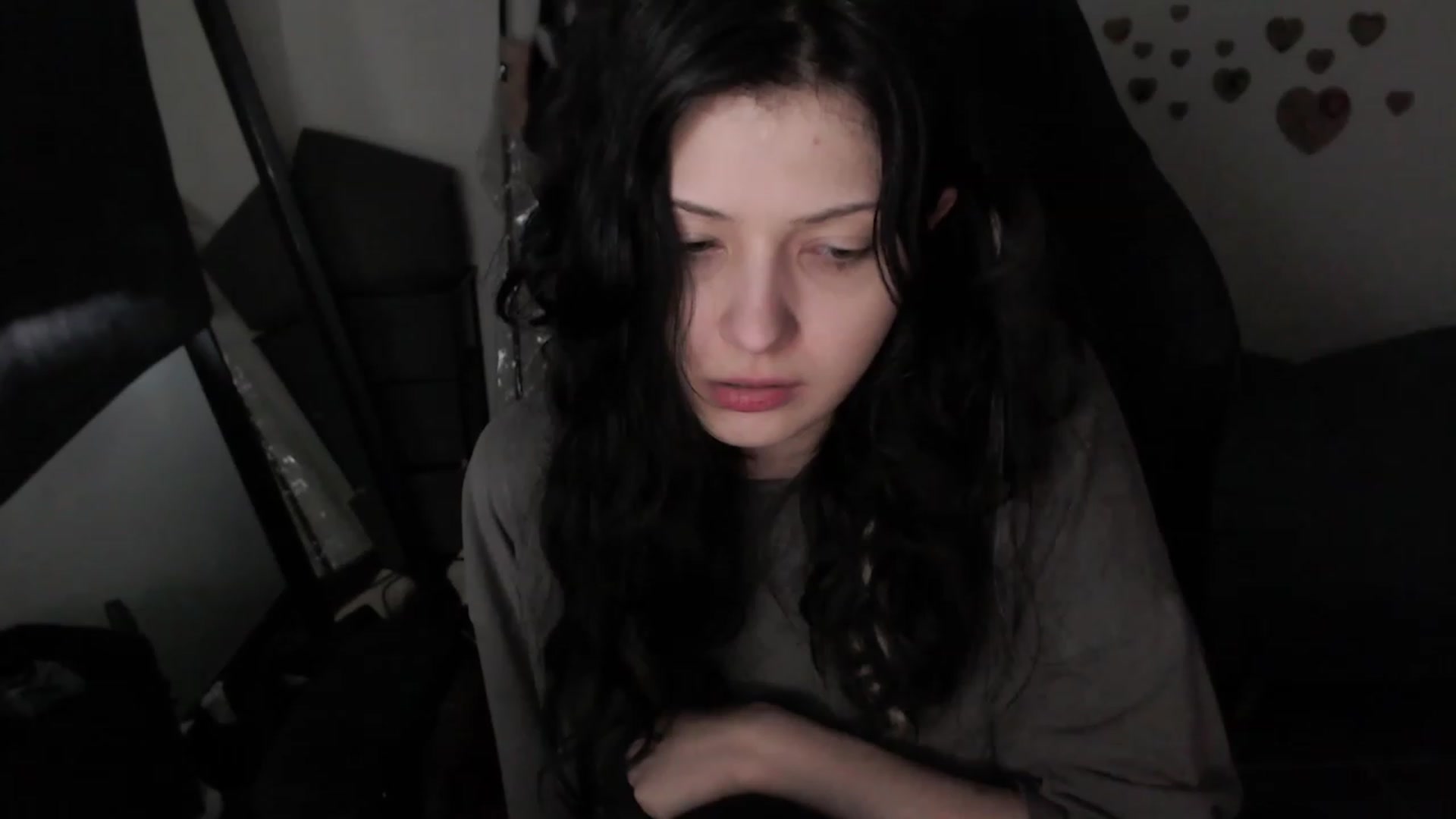 Gallery image thumbnail from oidRoomToAv's myfreecams stream on, 08/01/2023, 02:33 image 16 of 20