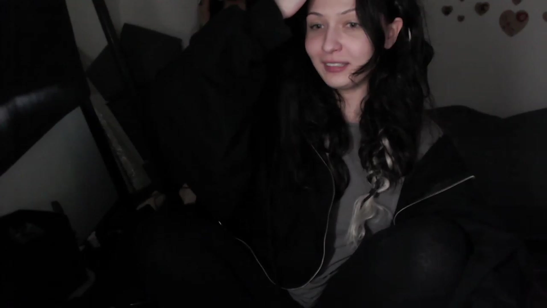 Gallery image thumbnail from oidRoomToAv's myfreecams stream on, 08/01/2023, 06:43 image 4 of 20