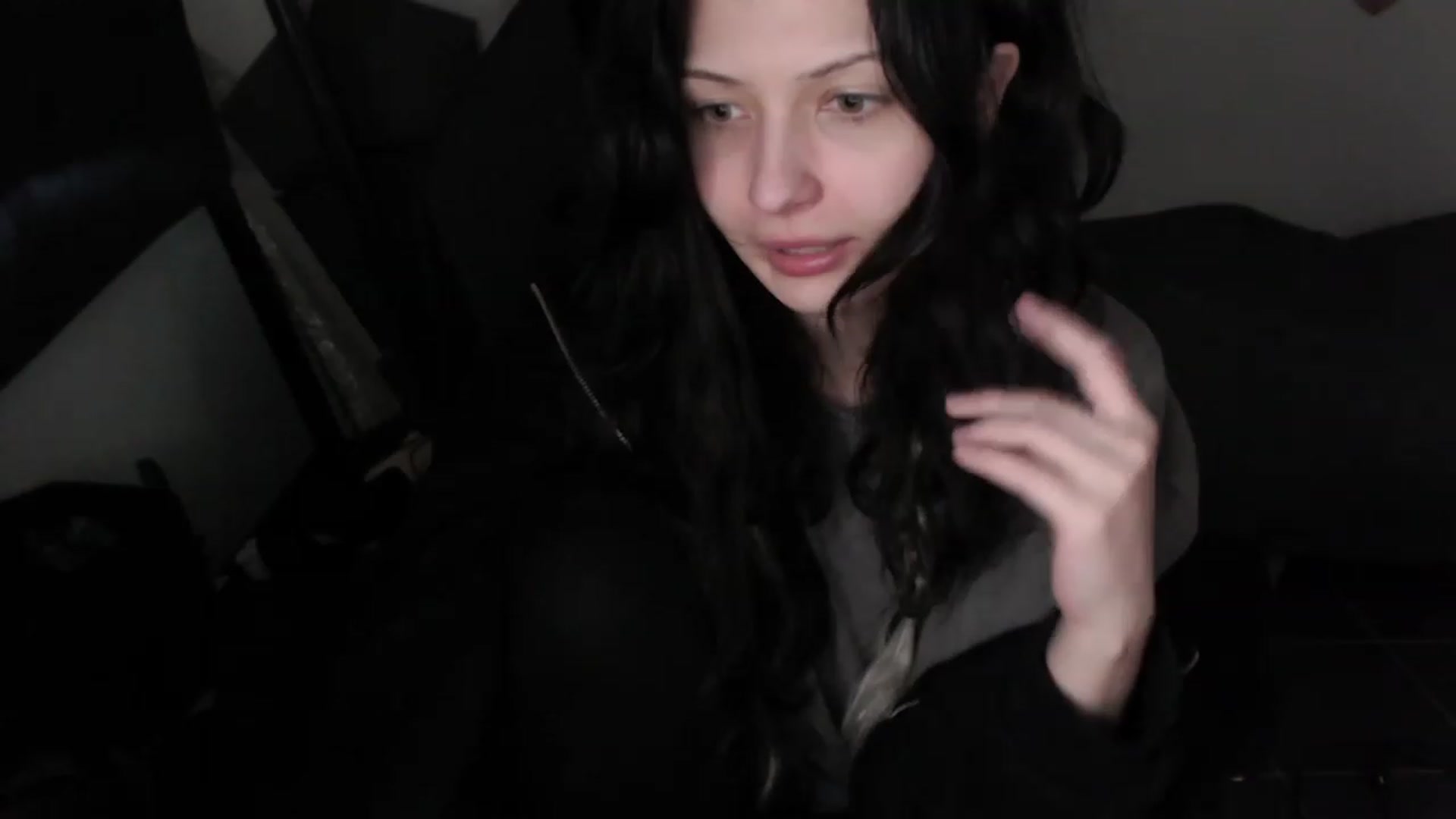 Gallery image thumbnail from oidRoomToAv's myfreecams stream on, 08/01/2023, 06:43 image 18 of 20