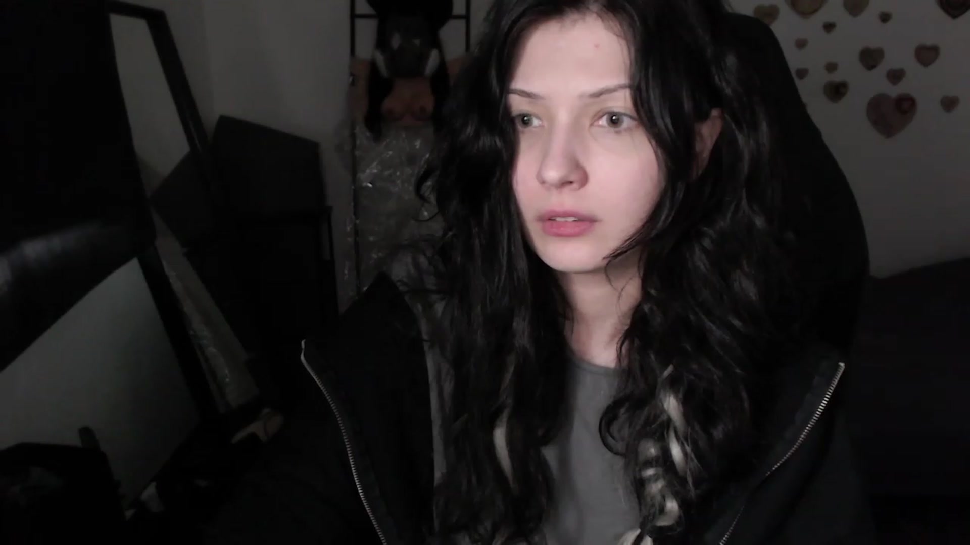 Gallery image thumbnail from oidRoomToAv's myfreecams stream on, 08/01/2023, 06:43 image 2 of 20