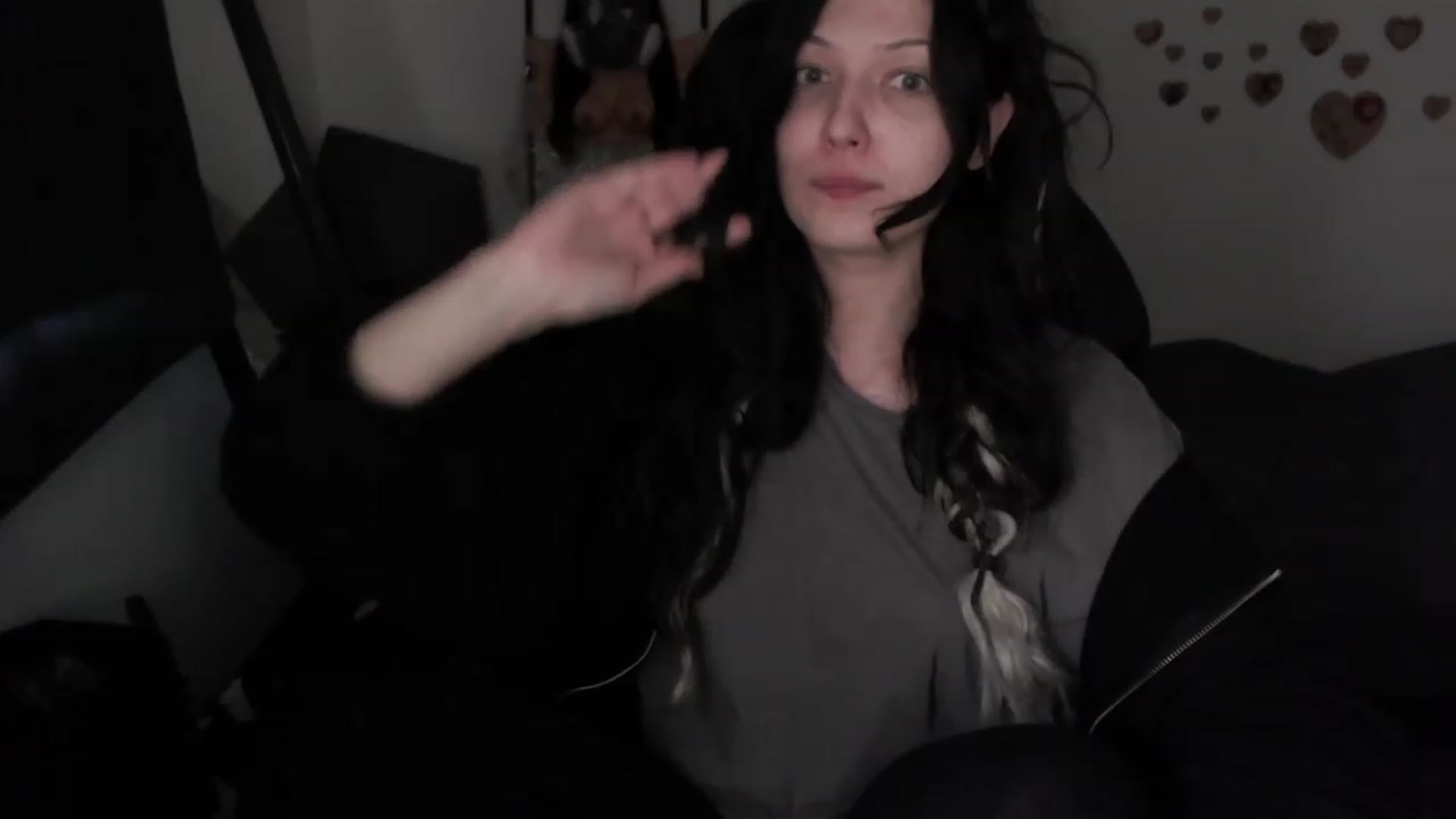 Gallery image thumbnail from oidRoomToAv's myfreecams stream on, 08/01/2023, 06:43 image 20 of 20
