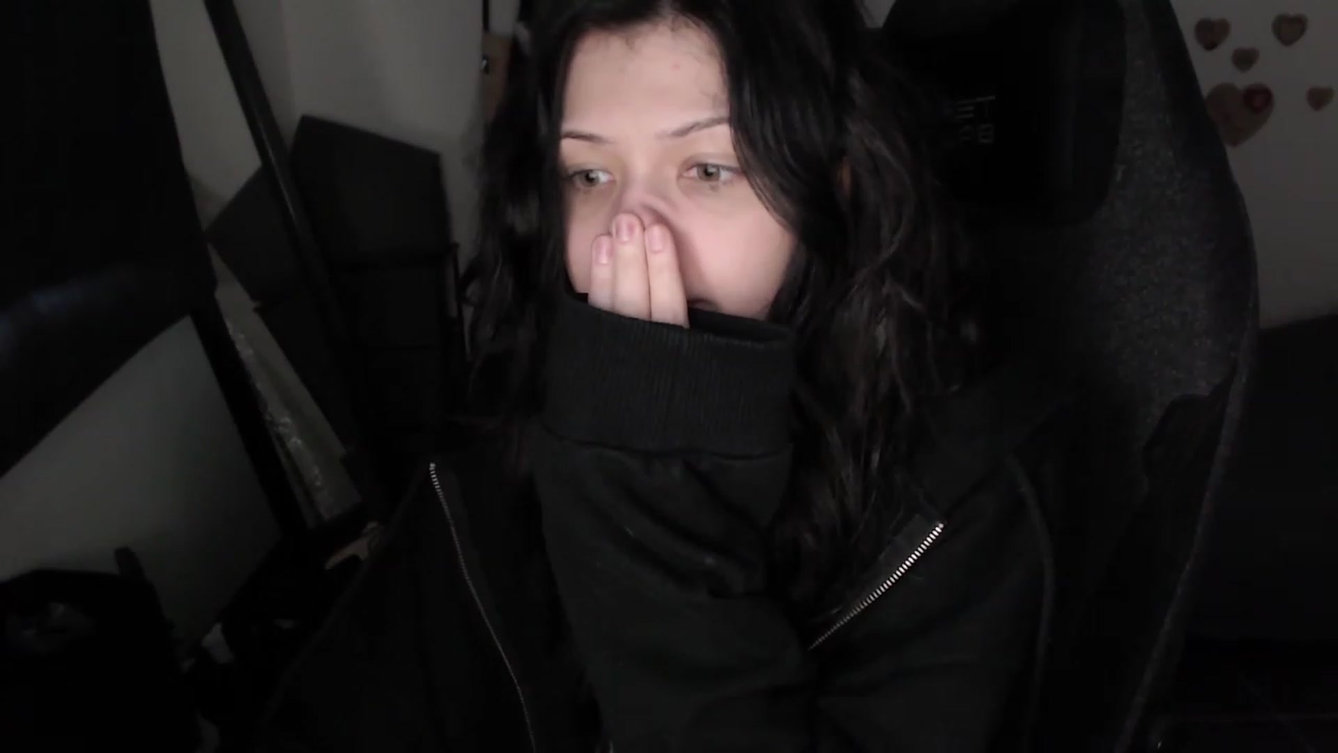 Gallery image thumbnail from oidRoomToAv's myfreecams stream on, 08/01/2023, 06:43 image 19 of 20