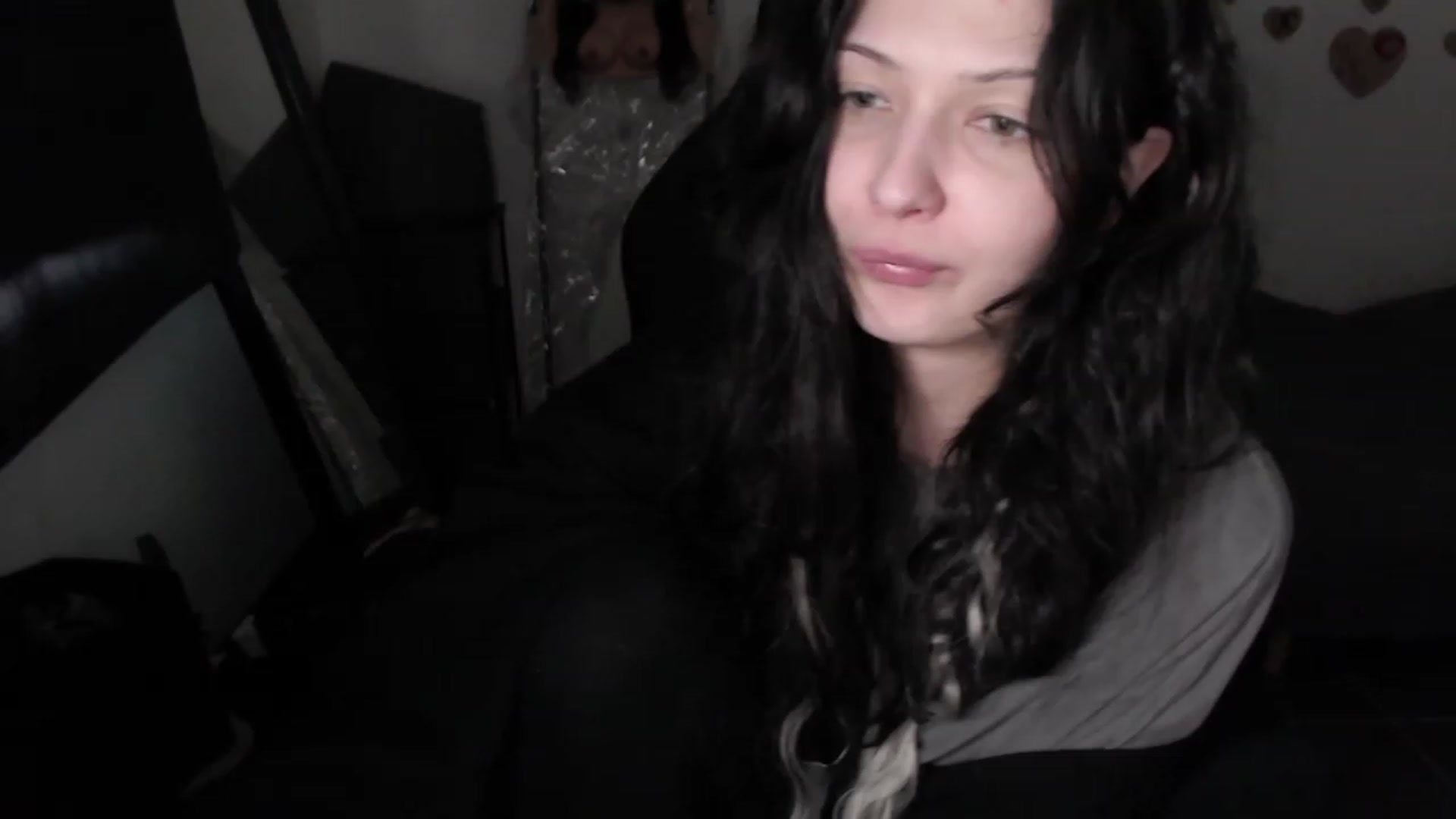 Gallery image thumbnail from oidRoomToAv's myfreecams stream on, 08/01/2023, 06:43 image 5 of 20