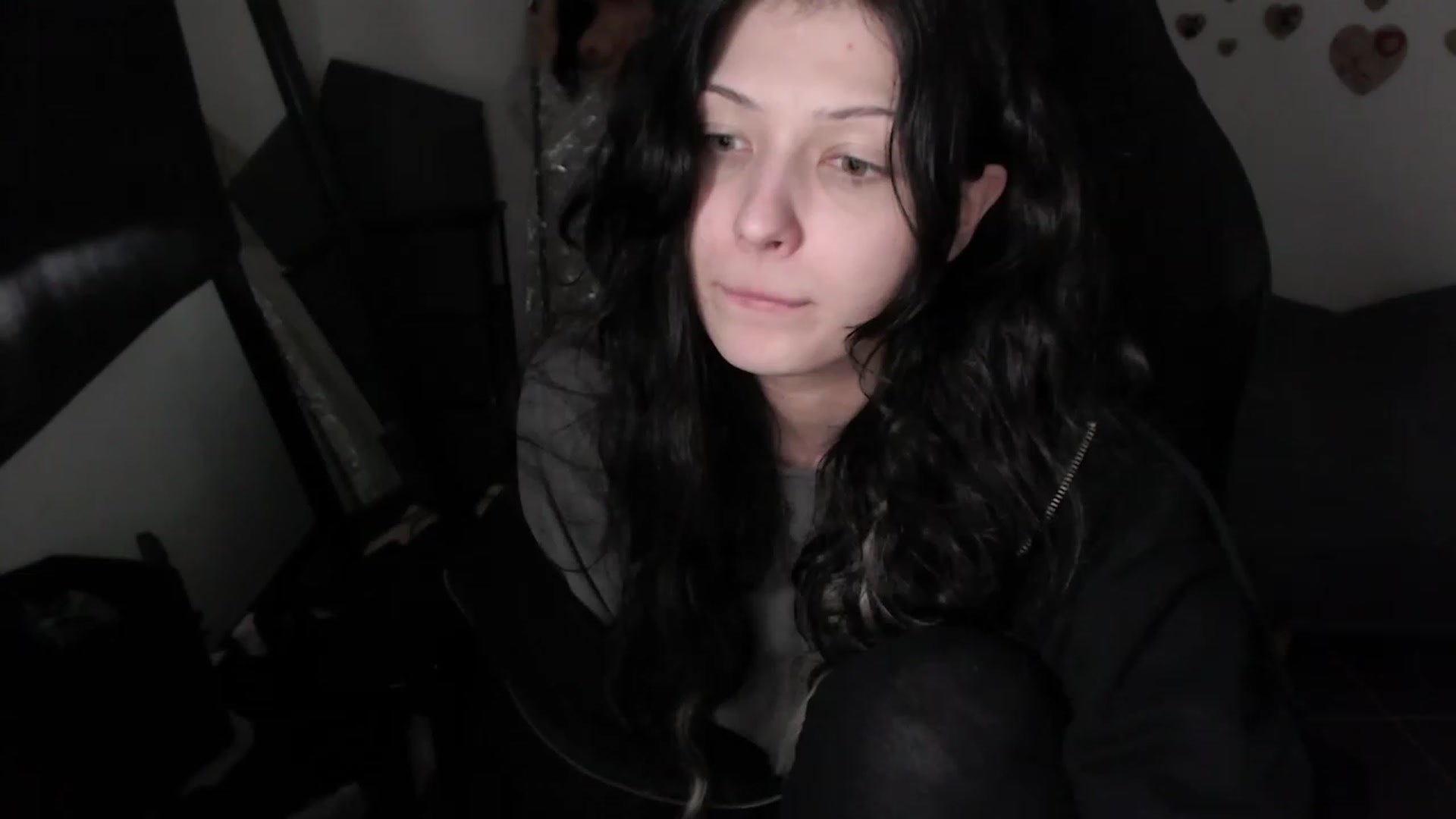 Gallery image thumbnail from oidRoomToAv's myfreecams stream on, 08/01/2023, 06:43 image 3 of 20