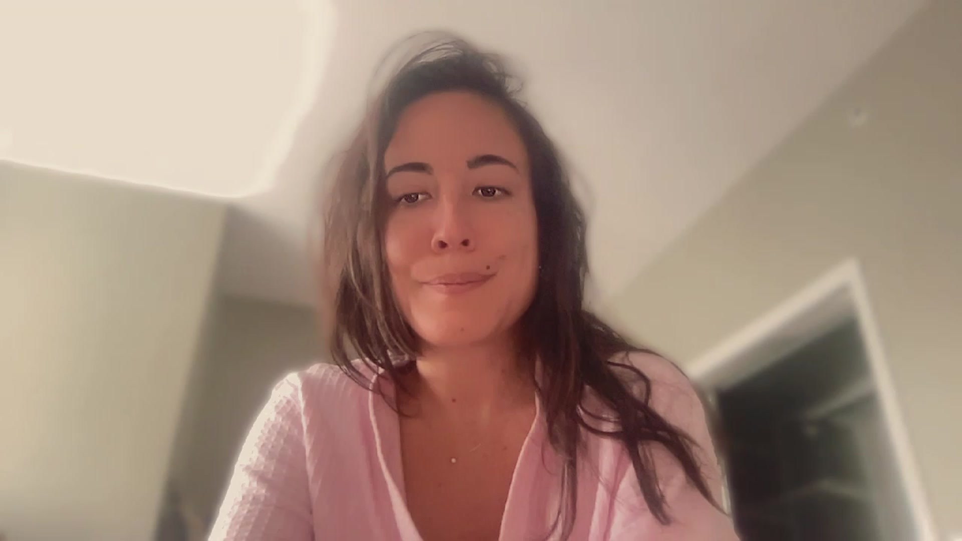 Gallery image thumbnail from olivia_virgo's myfreecams stream on, 12/08/2022, 16:35 image 11 of 20