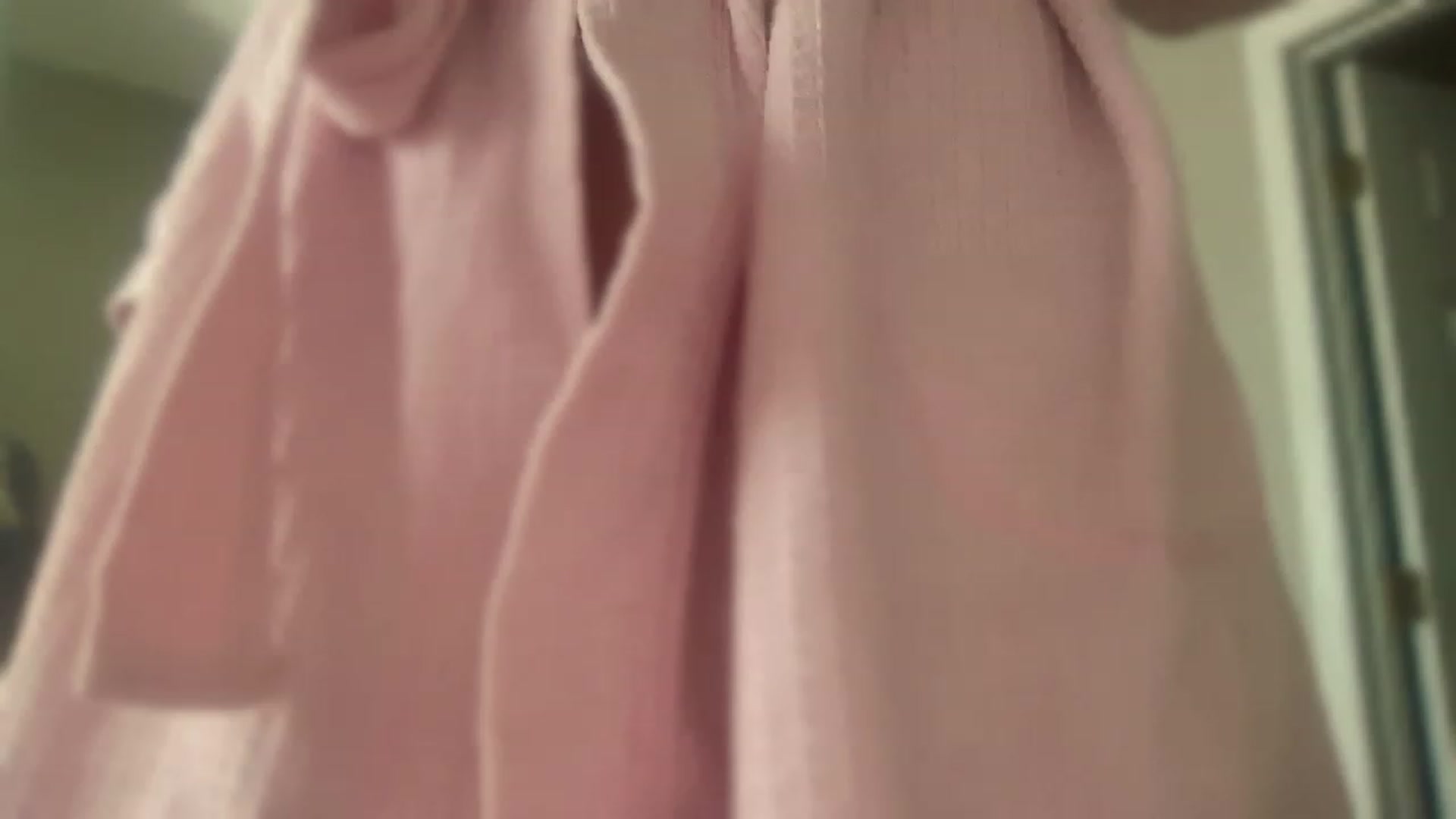 Gallery image thumbnail from olivia_virgo's myfreecams stream on, 12/08/2022, 17:44 image 1 of 20
