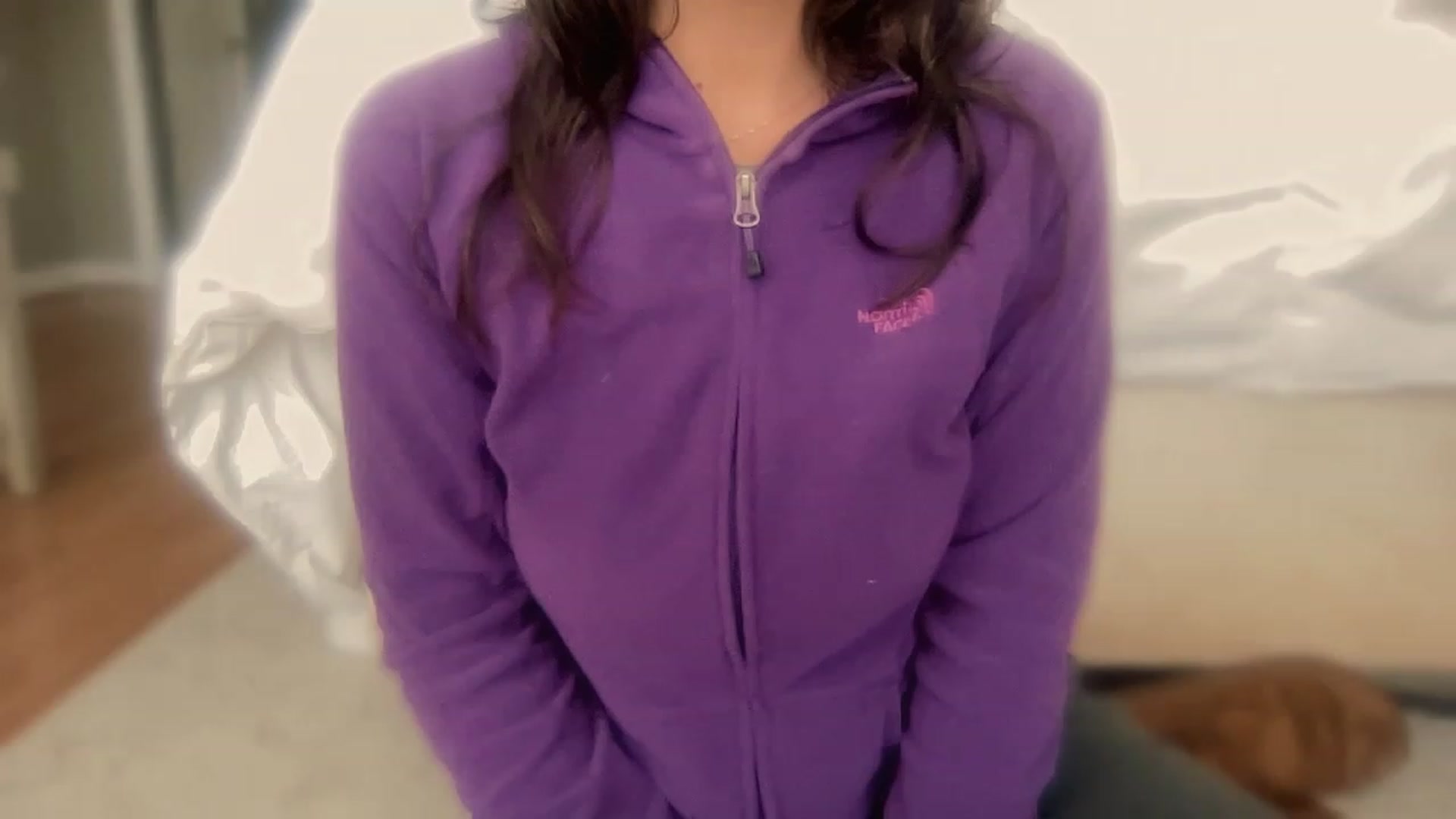 Gallery image thumbnail from olivia_virgo's myfreecams stream on, 12/11/2022, 19:53 image 1 of 20