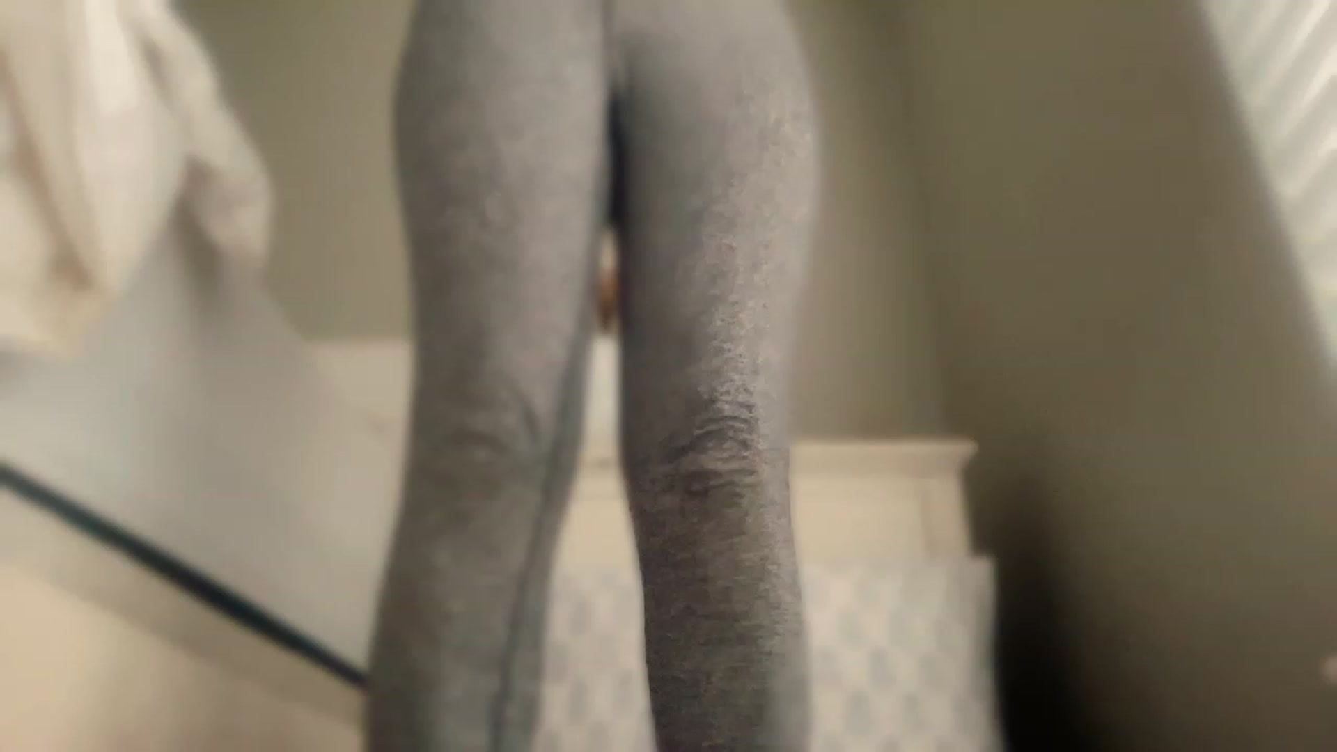 Gallery image thumbnail from olivia_virgo's myfreecams stream on, 12/12/2022, 15:02 image 7 of 20