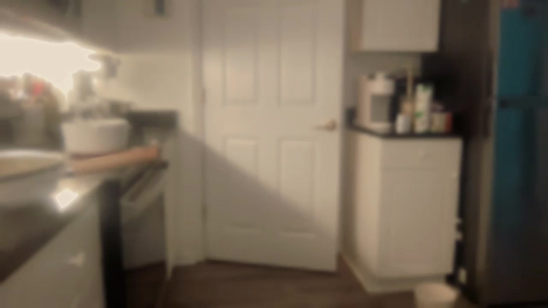 Gallery image thumbnail from olivia_virgo's myfreecams stream on, 12/21/2022, 20:45 image 2 of 20