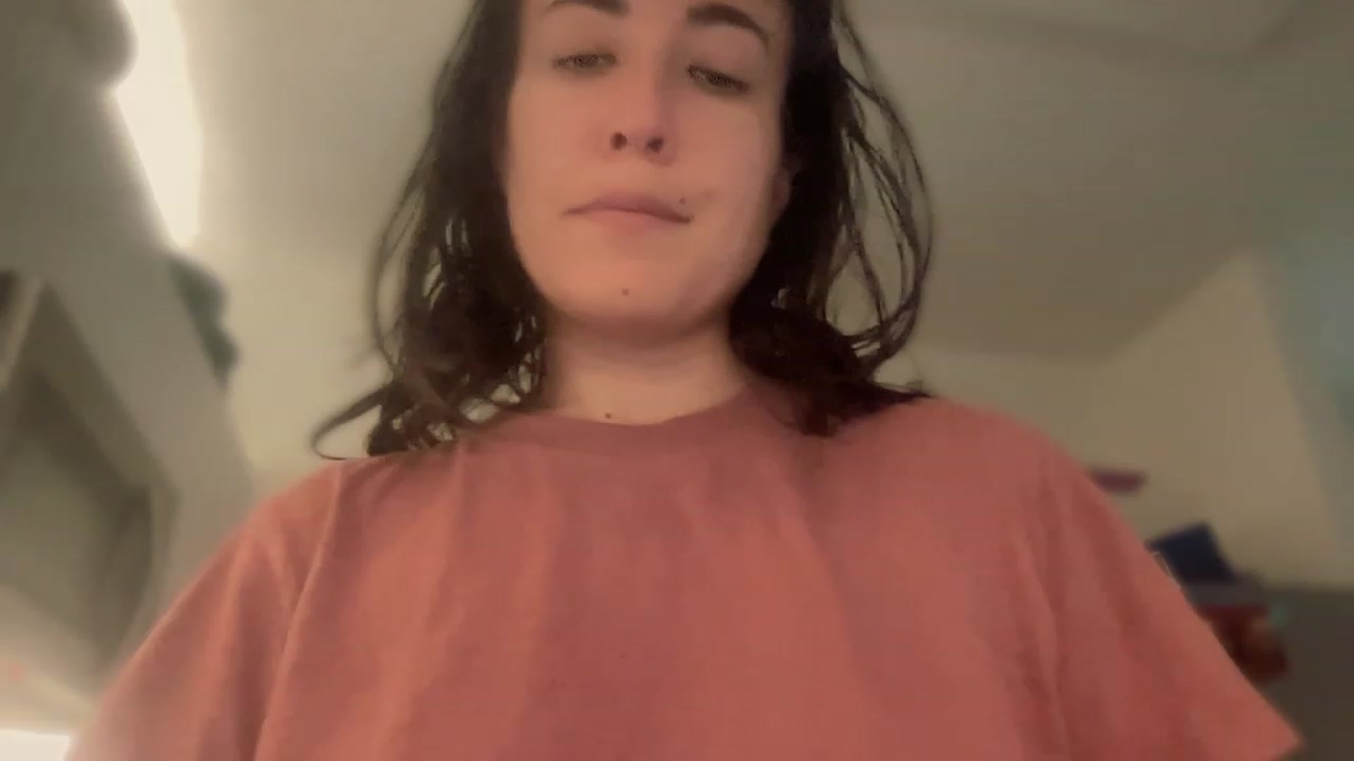Gallery image thumbnail from olivia_virgo's myfreecams stream on, 12/21/2022, 20:45 image 11 of 20