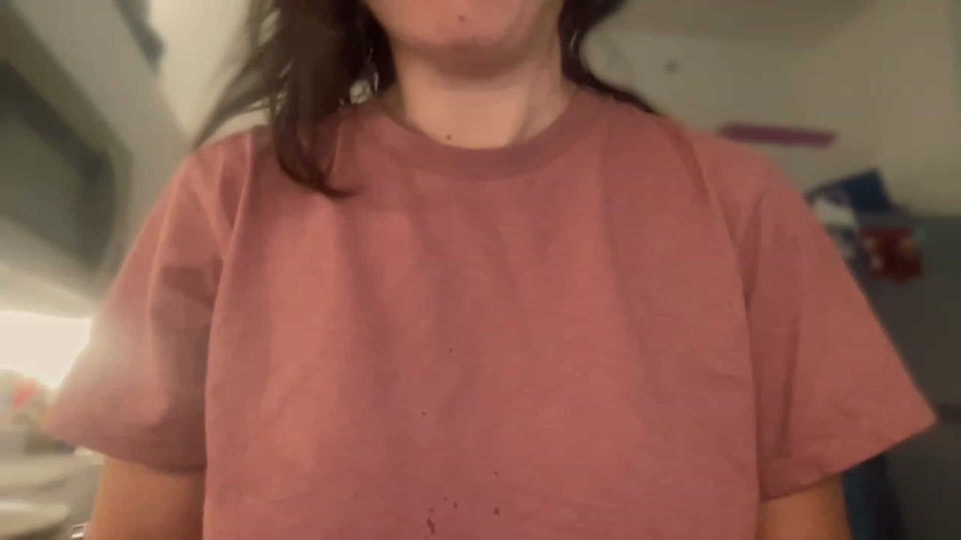 Gallery image thumbnail from olivia_virgo's myfreecams stream on, 12/21/2022, 20:45 image 19 of 20