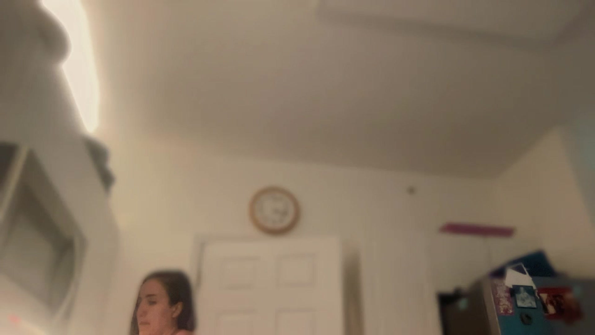 Gallery image thumbnail from olivia_virgo's myfreecams stream on, 12/21/2022, 20:45 image 5 of 20
